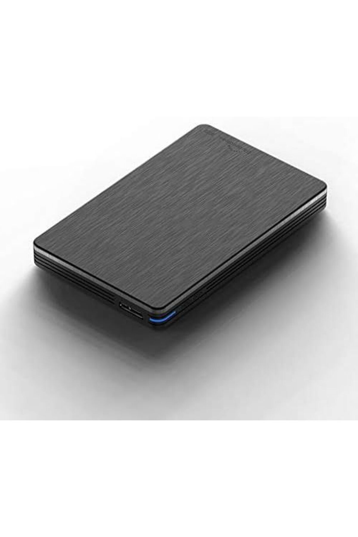 CODEGEN-Cdg-Hdc-30Ba 2.5" Usb3.0 Sata3 Disk Box 5