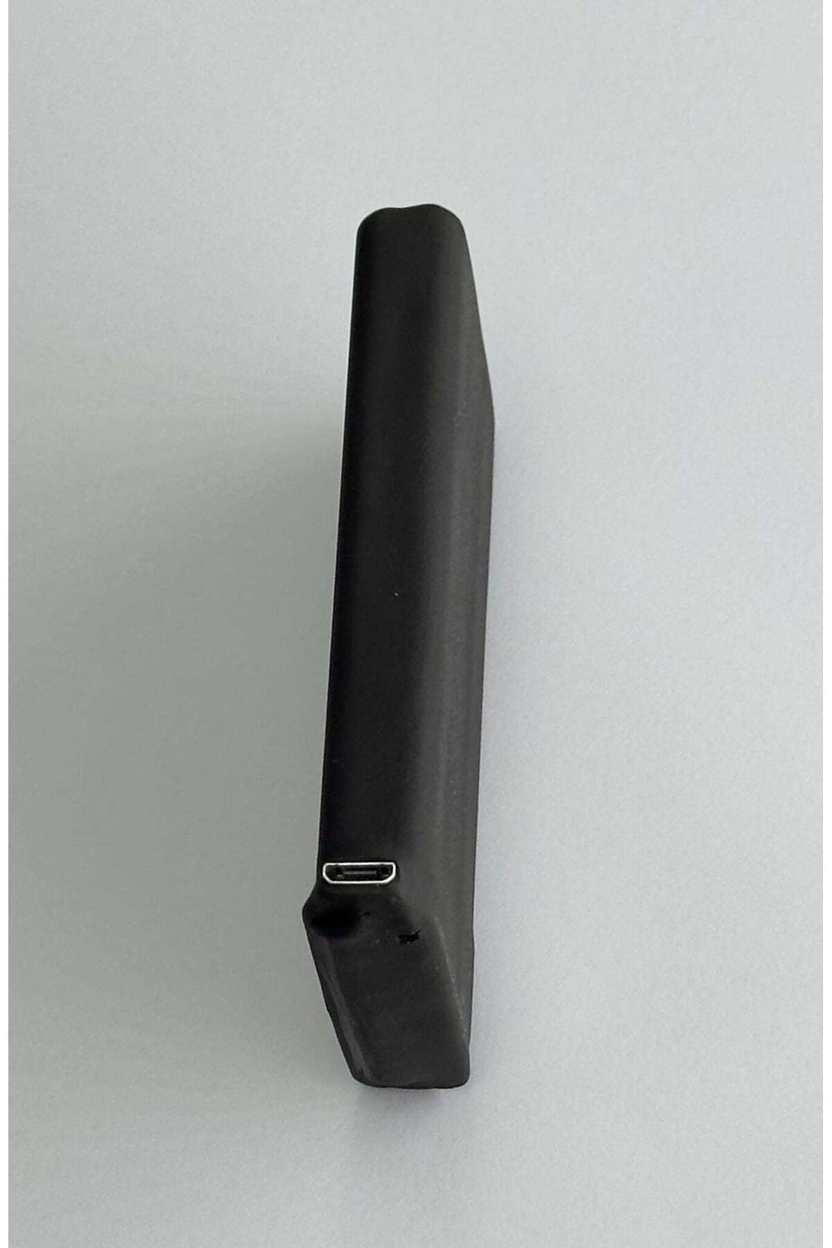 Minitechnics-Professional Integral Voice Recorder, BlackBox 90140RECVA - 384 hours - 40 days of autonomy with activation 5