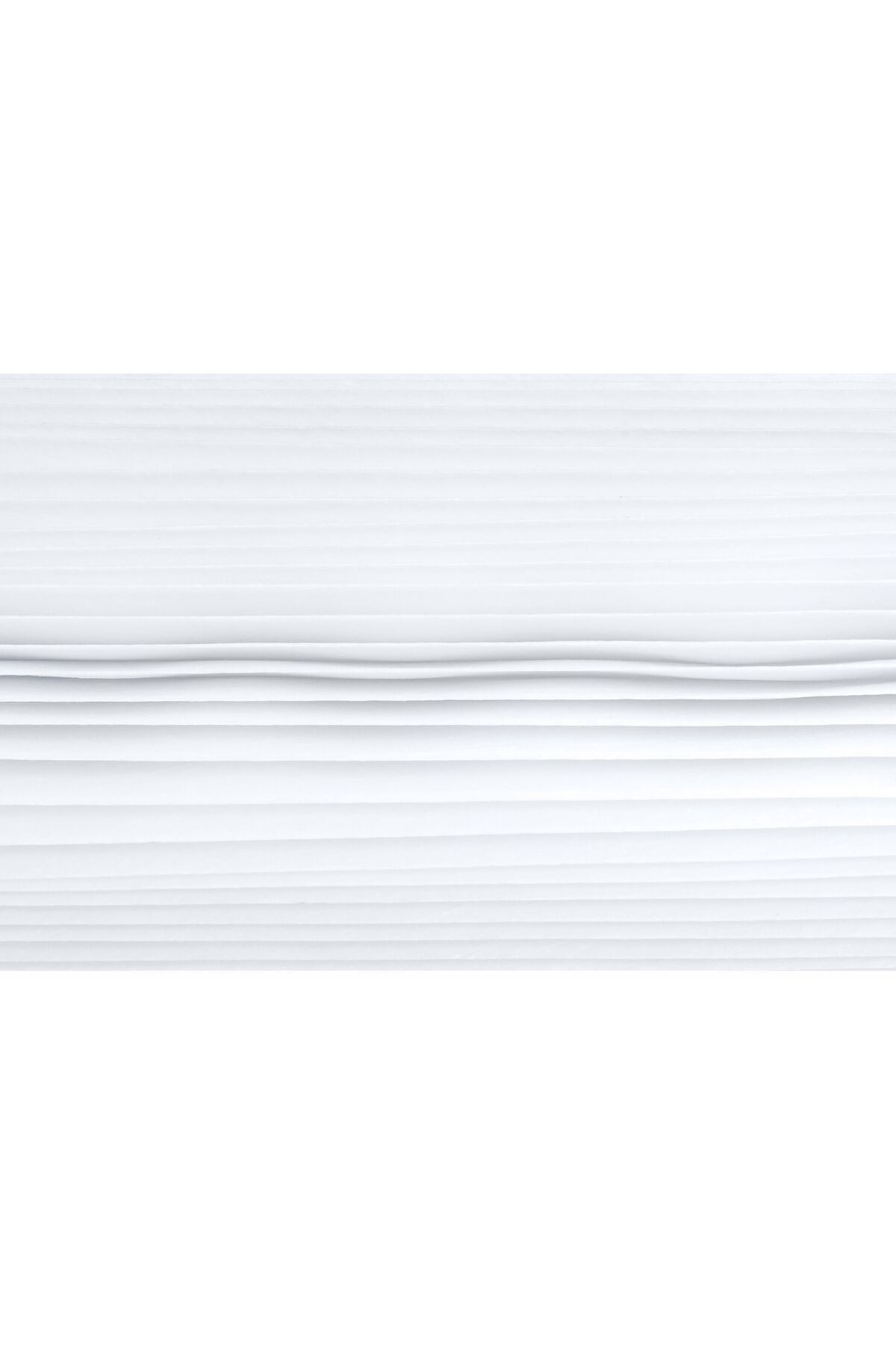 58095 Tip 4-B Filtre Kartuşu