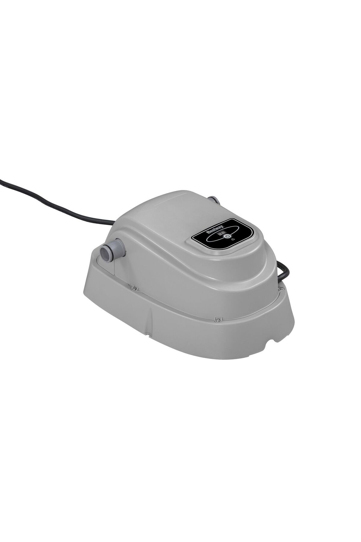 BESTWAY ® 58259 Havuz Isıtıcı