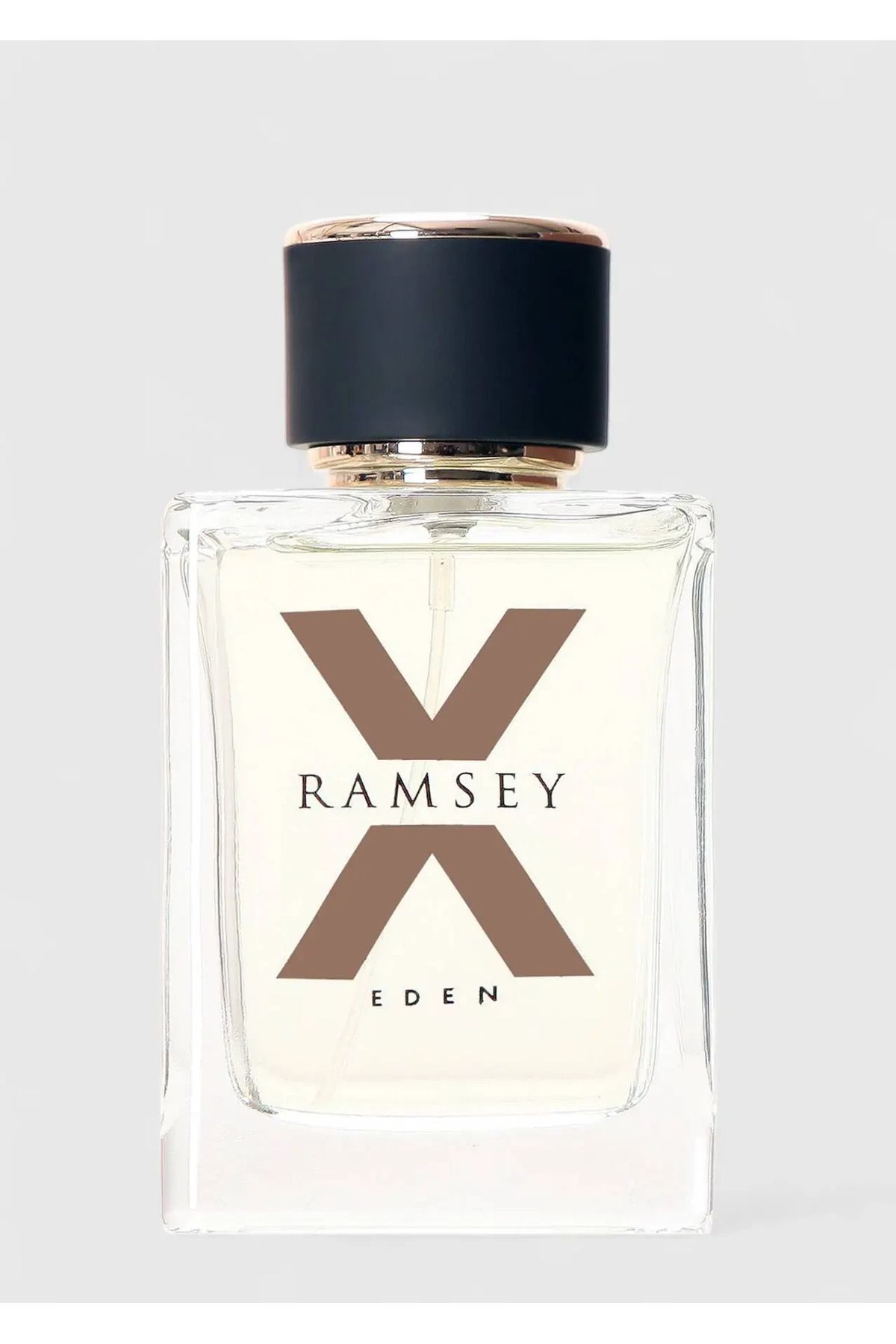 Ramsey Eden Parfüm