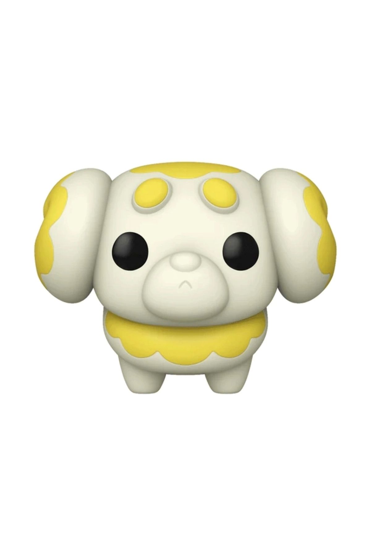 Eng Nessiworld Funko POP Games: Pokemon - Fidough