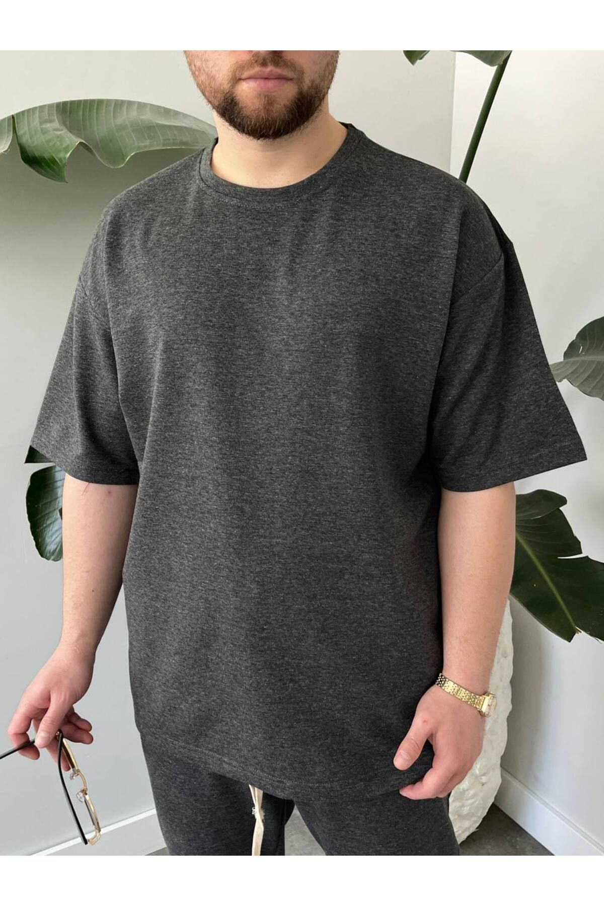 Twentysix İKİ İPLİK TAKIM
