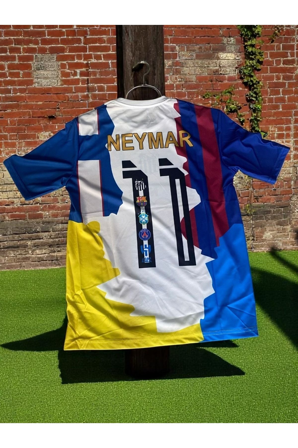 SOFT 11 numaralı fotma