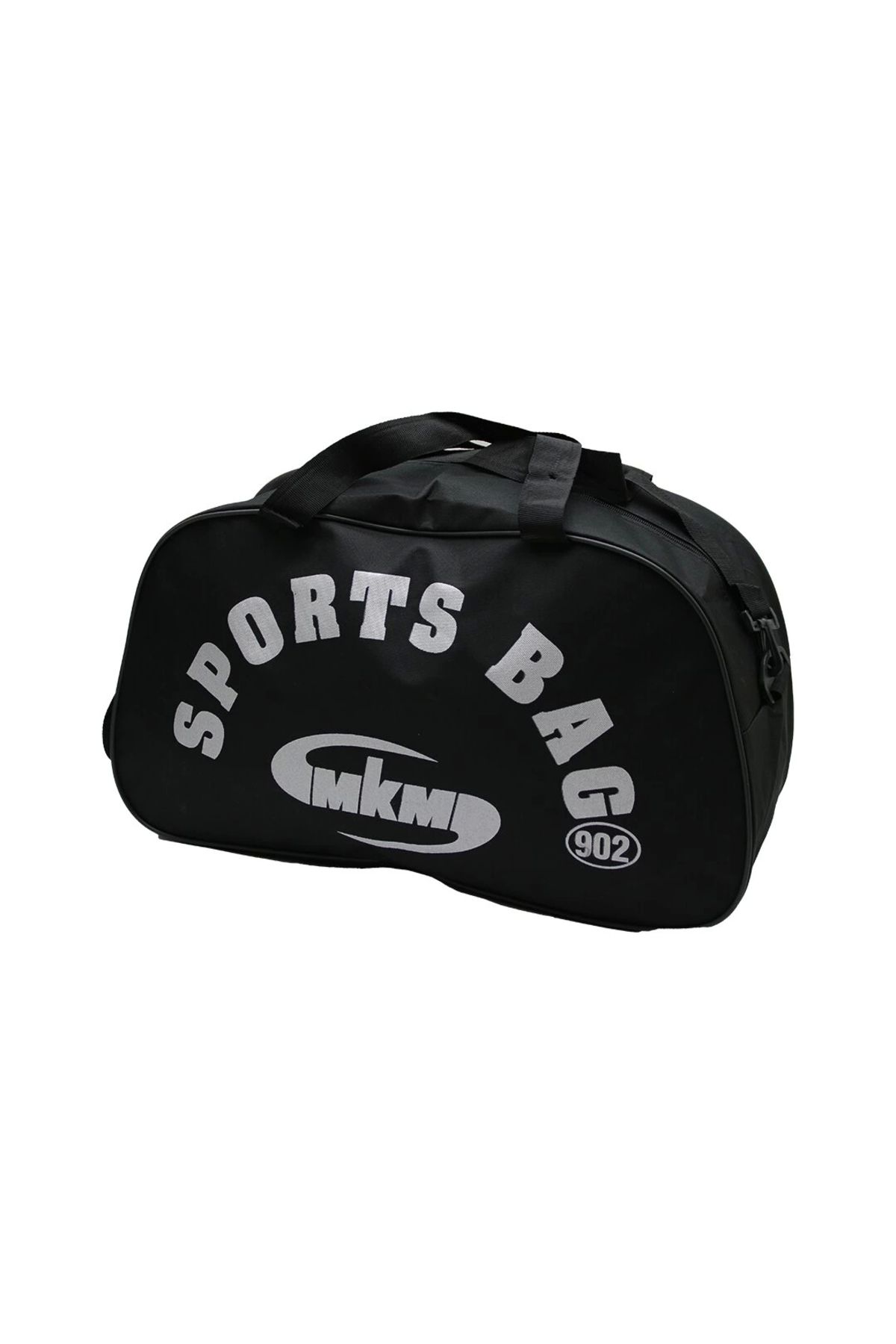 İnnMerry ORTA BOY SPORTS ÇANTA (5047)