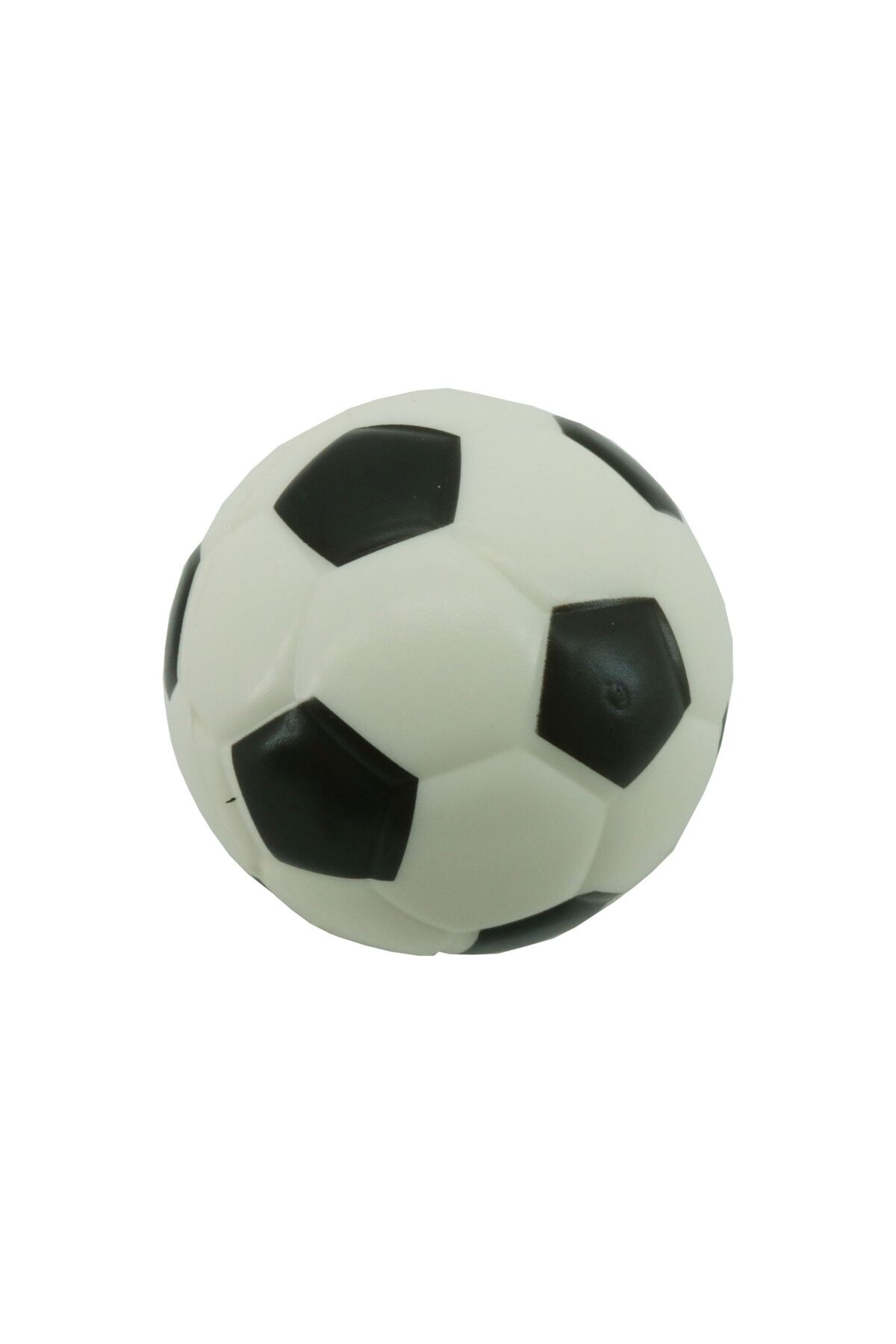 Maxtar-foam soccer ball 10 cm, 60 gr 1