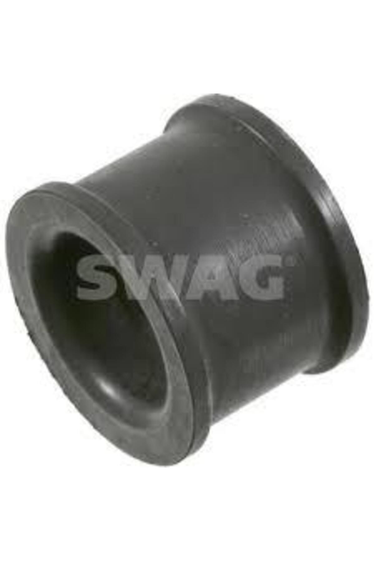İthal SWAG 30921942 VIRAJ DEMIR LASTIGI TRANSPORTER T4 96 04