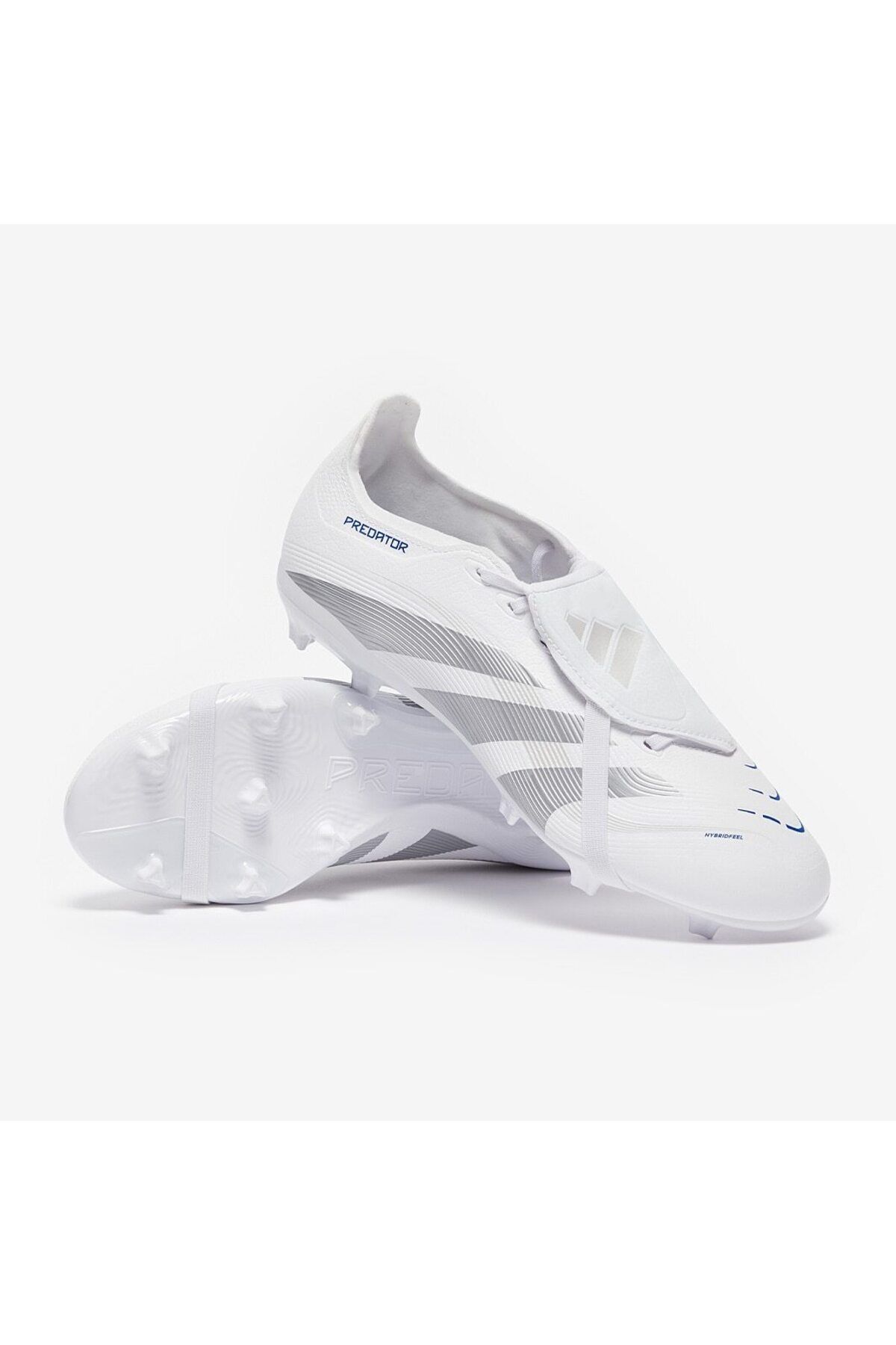 adidas Predator Krampon