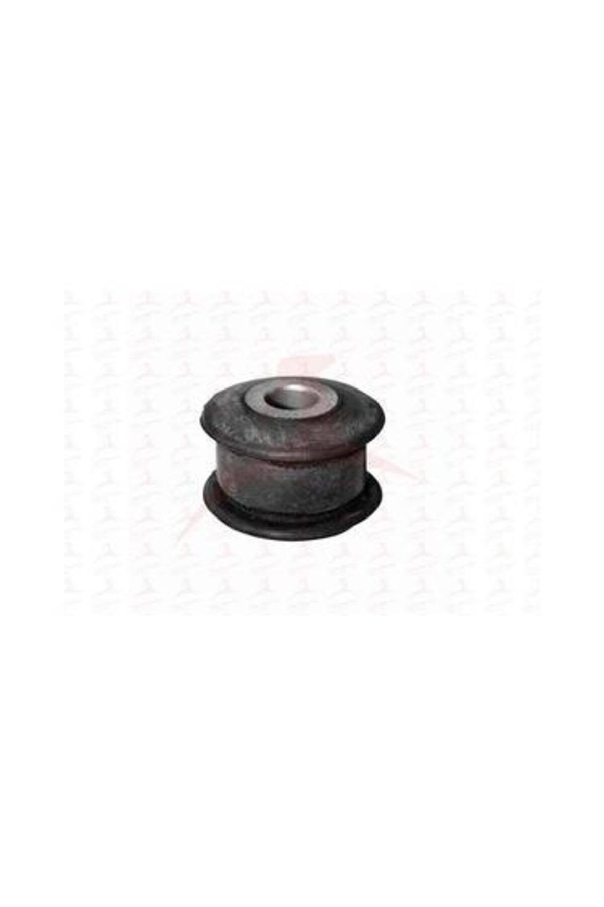 İthal MEHA MH40041 SALINCAK BURCU VOLKSWAGEN CADDY III ####