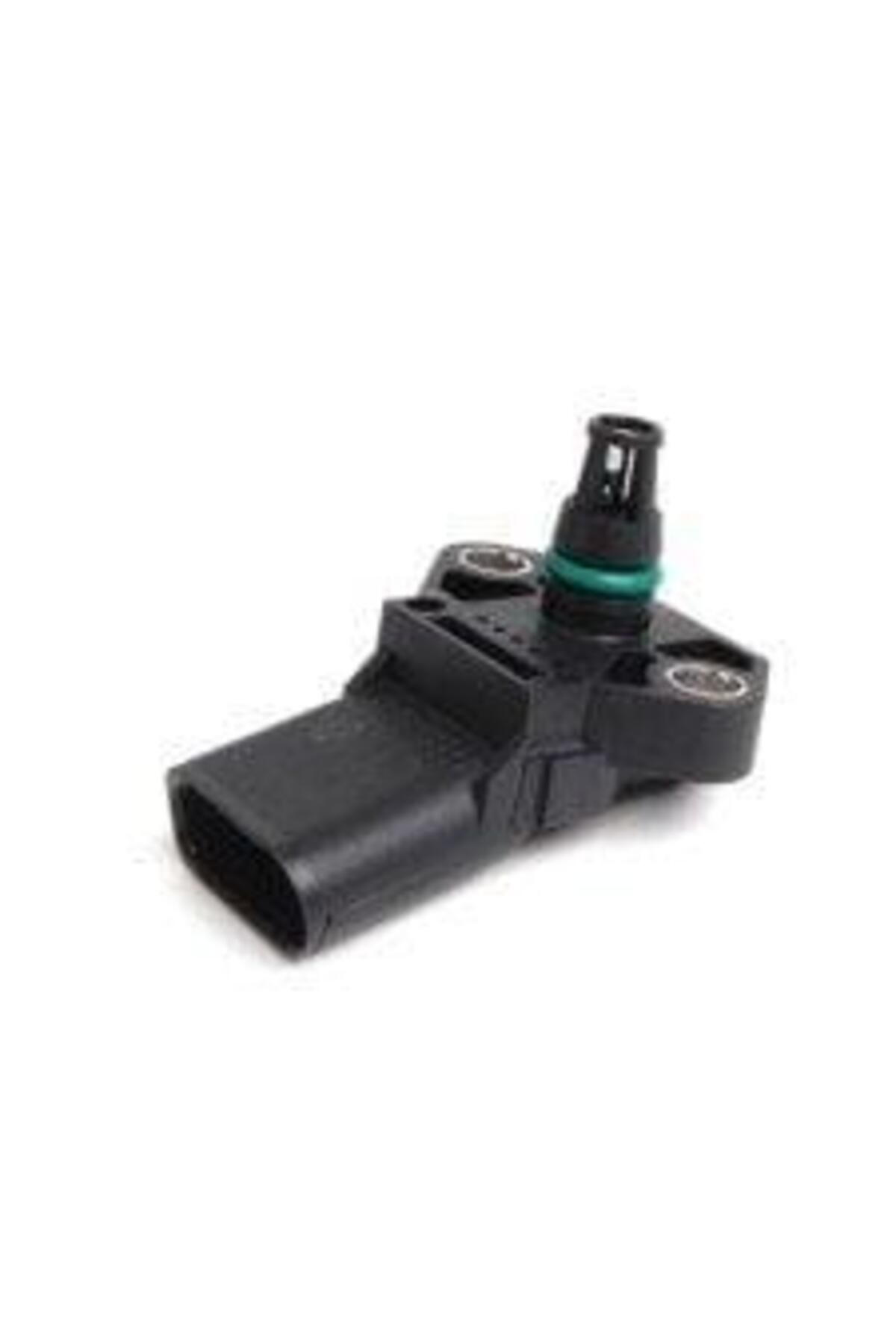OEM CLAMPS Turbo Basınç Sensörü - ACV - Motor - 2.5 TDİ - Transporter - 1996 - 2004