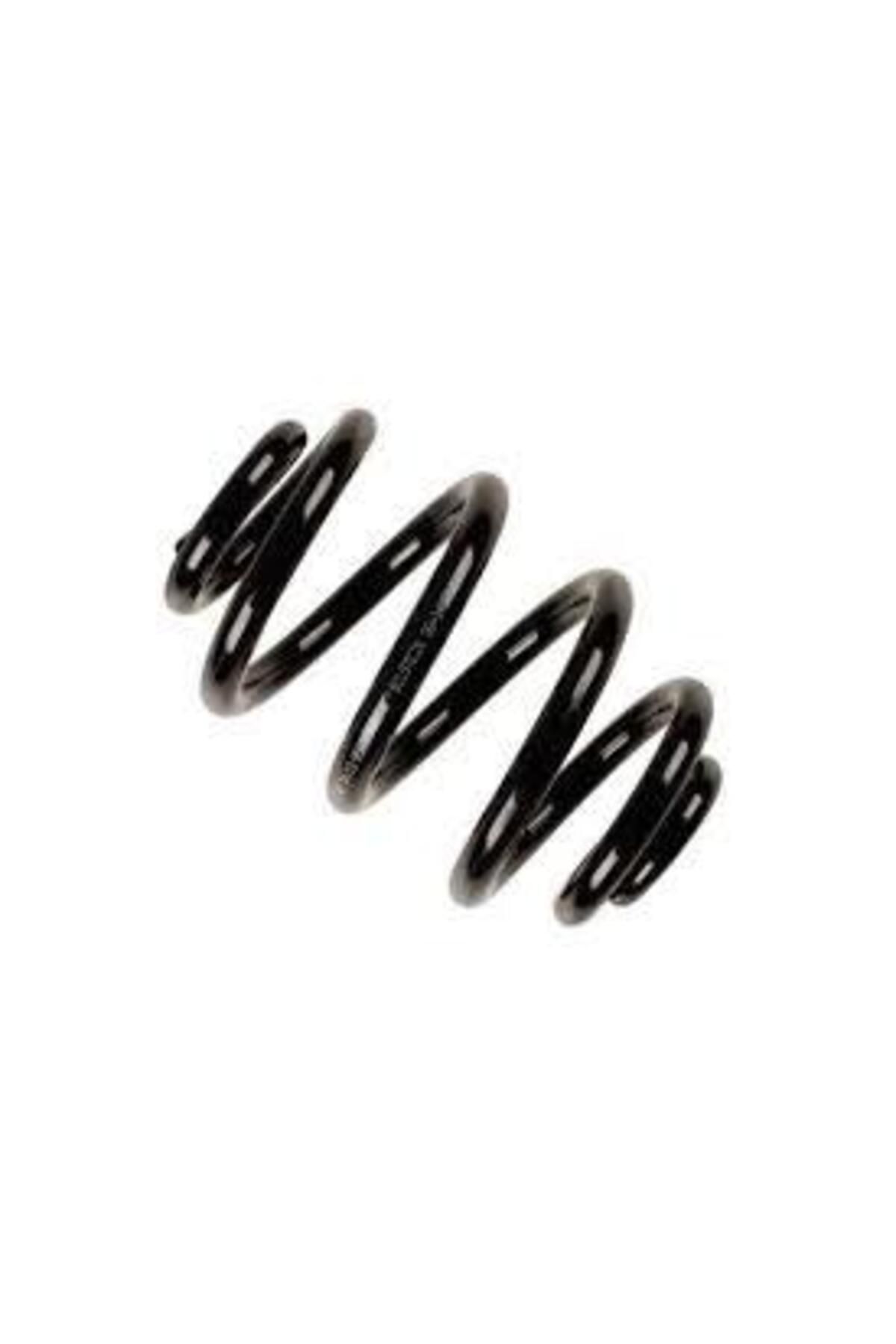 İthal STD 134056R HELEZON YAY ARKA VOLKSWAGEN TRANSPORTER / CARAVELLE / MULTIVAN 2.5 TDI 4MOTION 03- ####