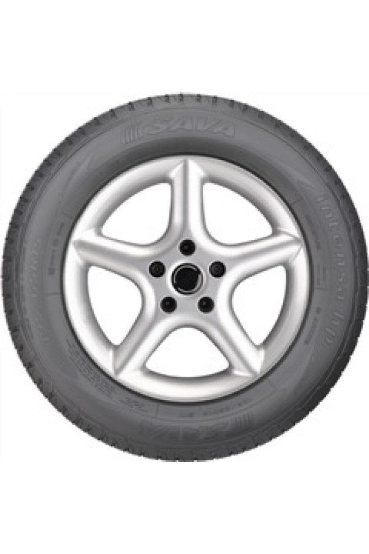 SAVA 195/65R15 91H INTENSA HP2 SAVA