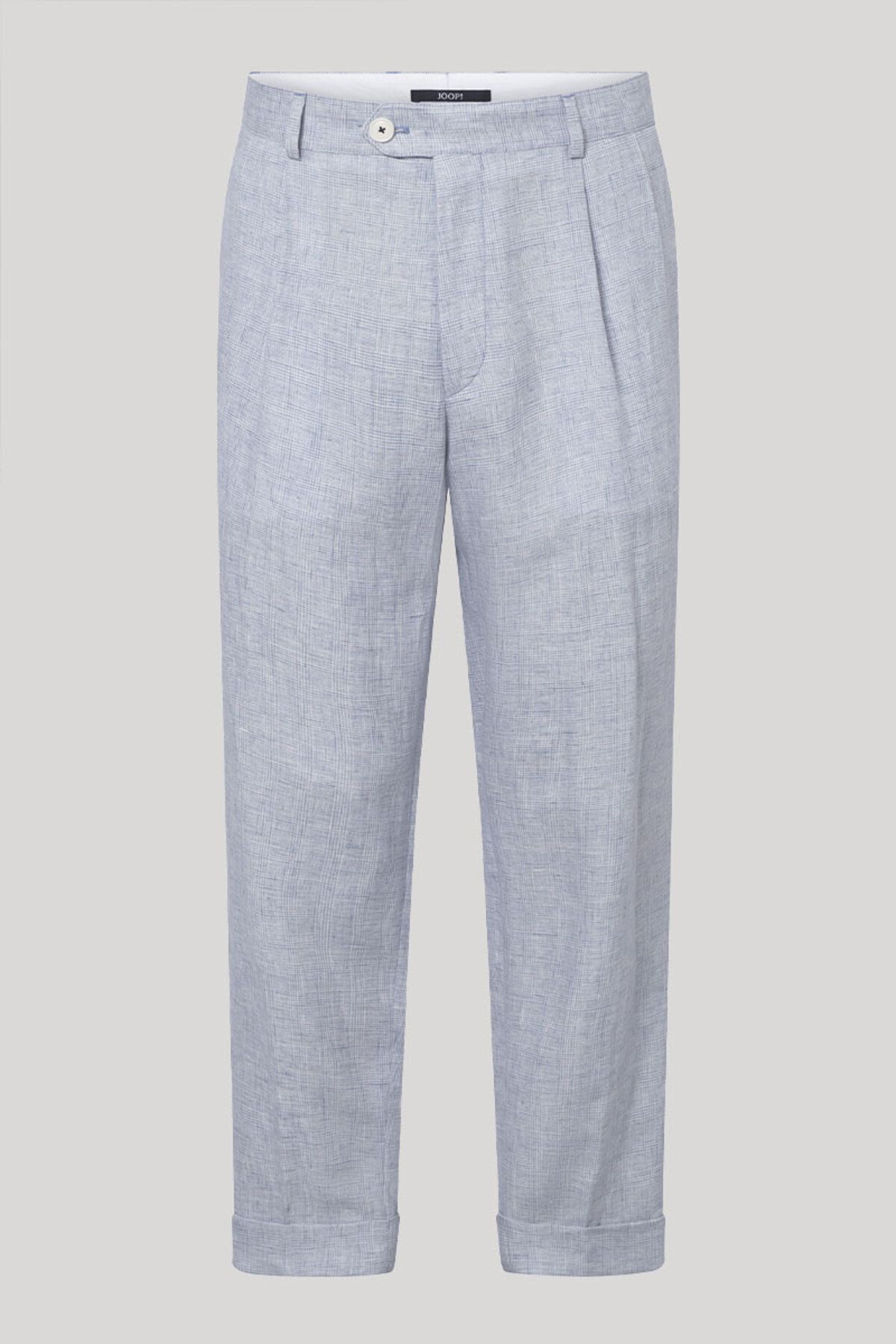 Joop-PANTALONI JT-70RANDAR12 - 52, ALBASTRU 1