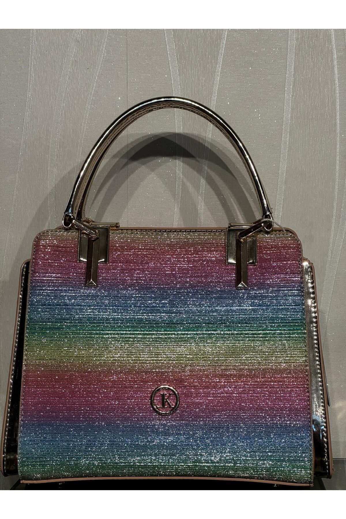 shop el çantası