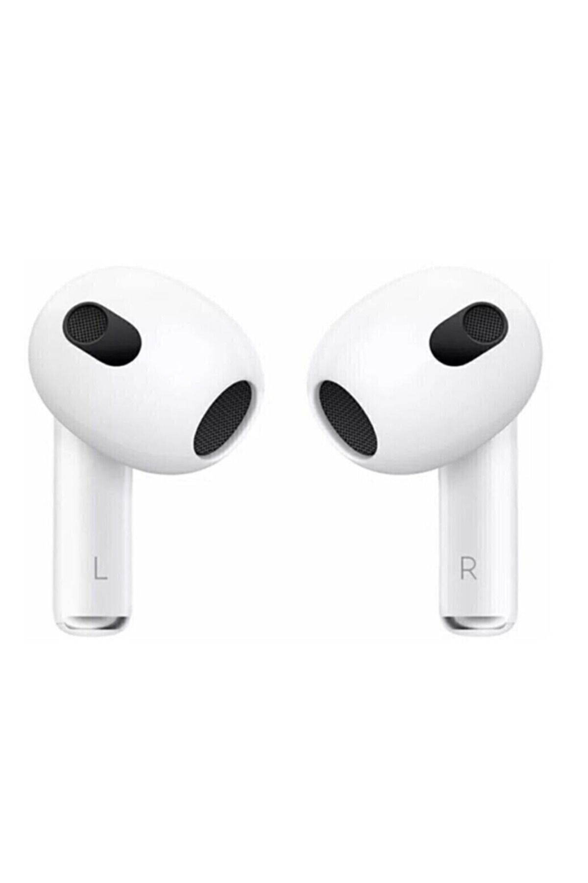 Lucatech Samsung A33/A53/A73/S21/S22/S23/M23/M33/M53 uyumlu Bluetooth Kulaklık