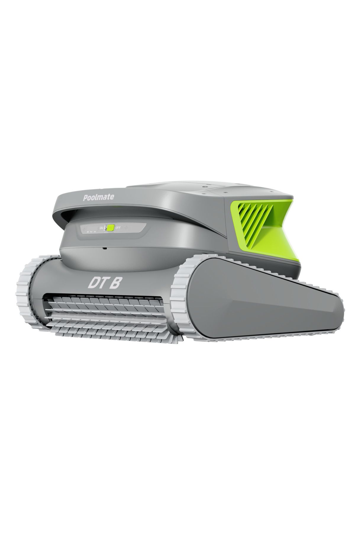 e-PoolMate Poolmate Dtb Kablosuz Havuz Robotu