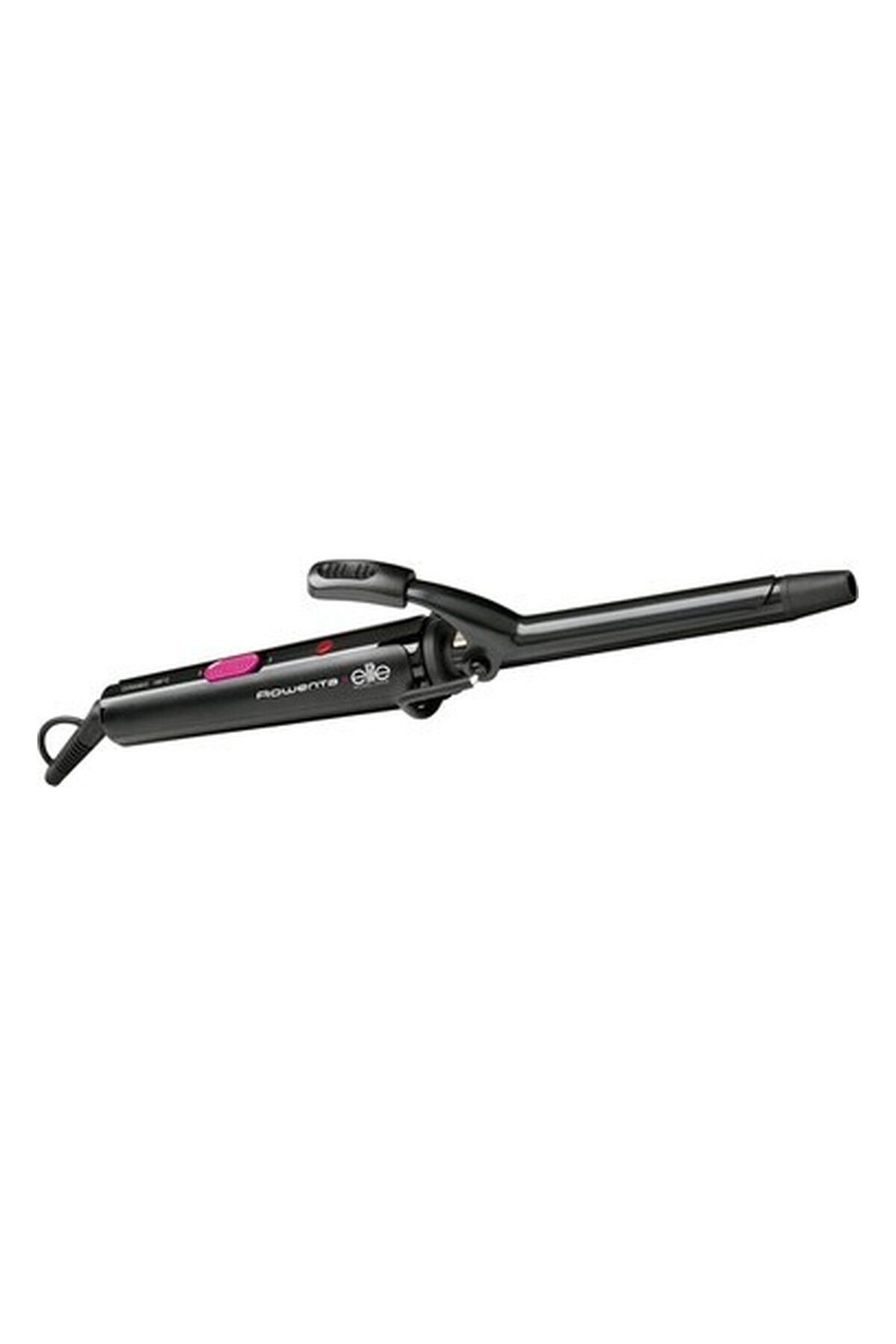 Rowenta CF2132F0 Curler Basic Elite 180 ° Saç Maşası - 1830004590