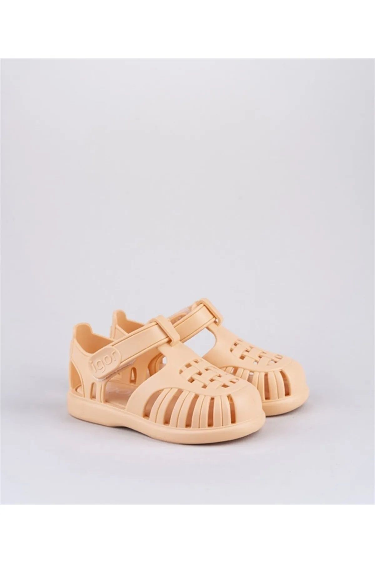 IGOR S10271-226 Tobby Solid Sandalet