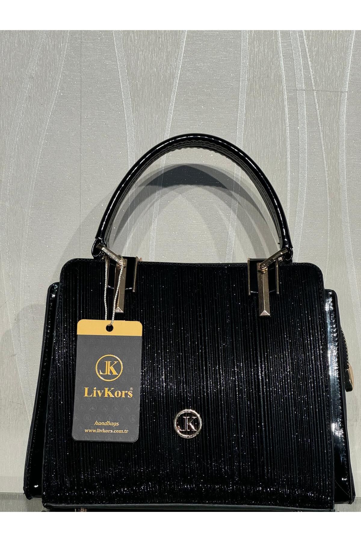 shop el çantası