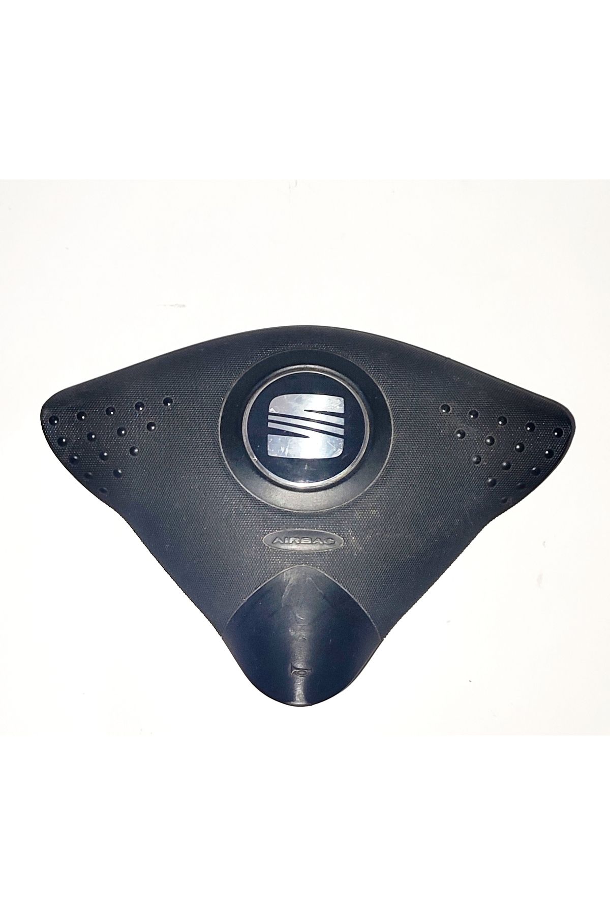 OEM Cordoba Airbag İbiza Airbag 1998 2001 modeller
