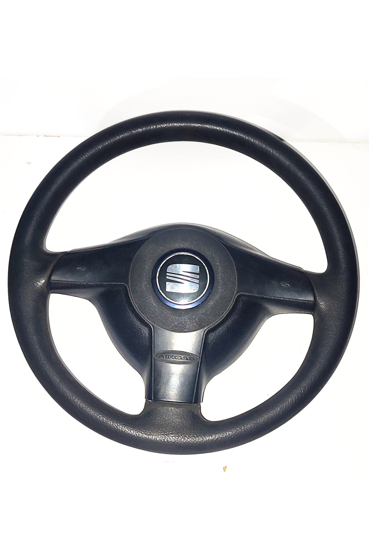OEM Leon Direksiyon Çupra Direksiyon Toledo Direksiyon Leon Mk1 Seatgrubu