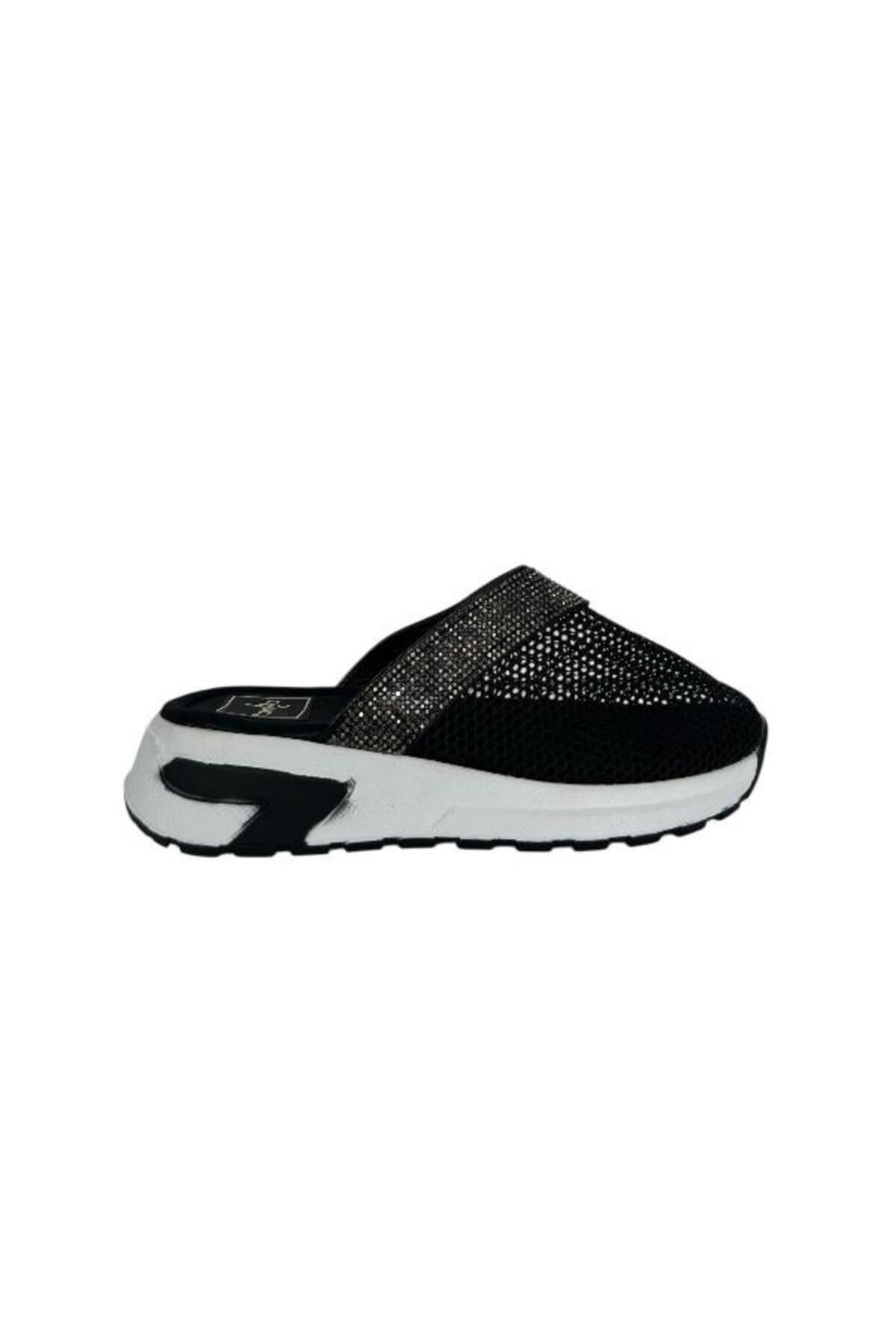KEMAL TANCA 868 27 KADIN SPOR TERLİK