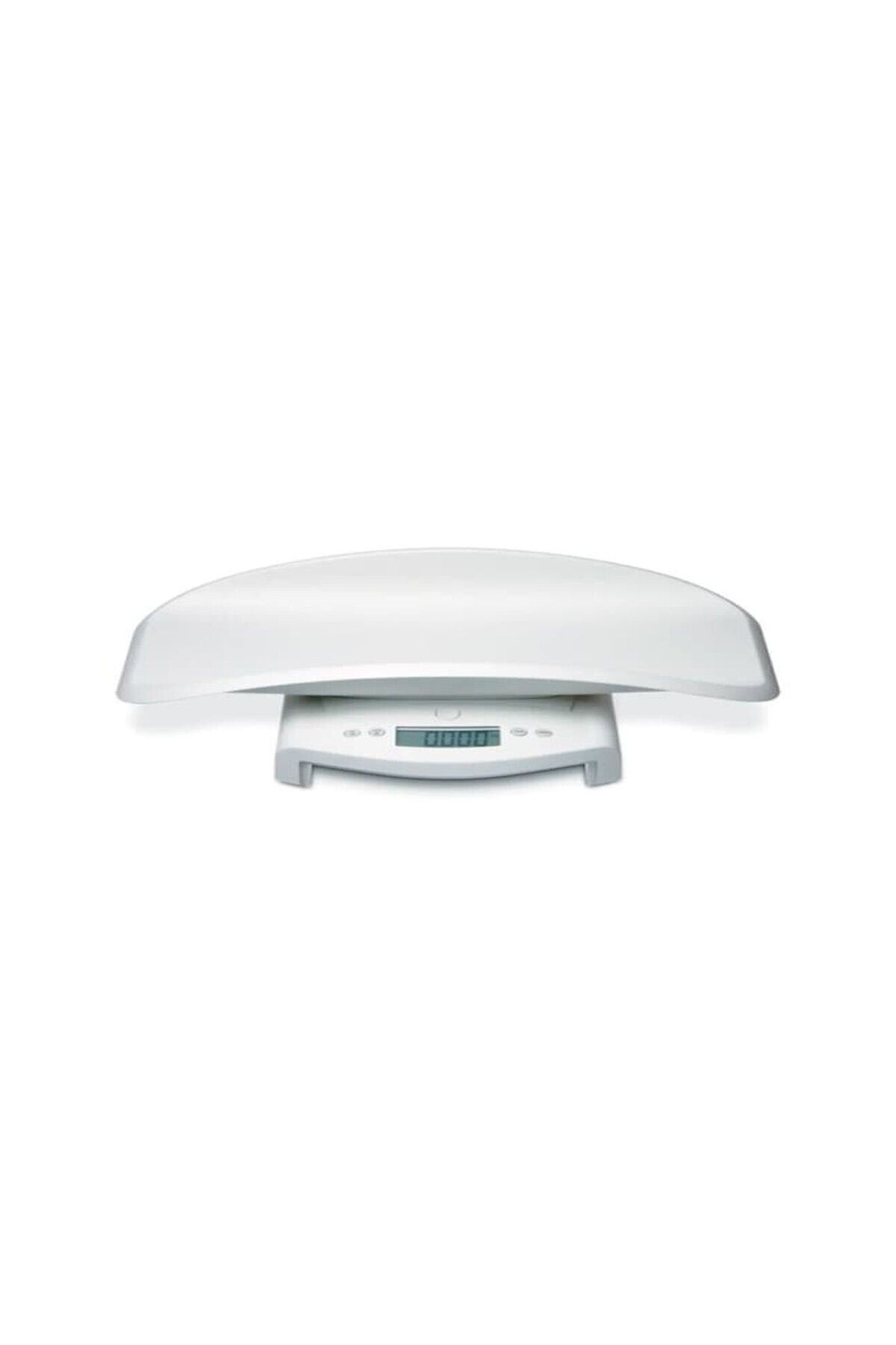 seca 354 Bebek Tartısı Beyaz
