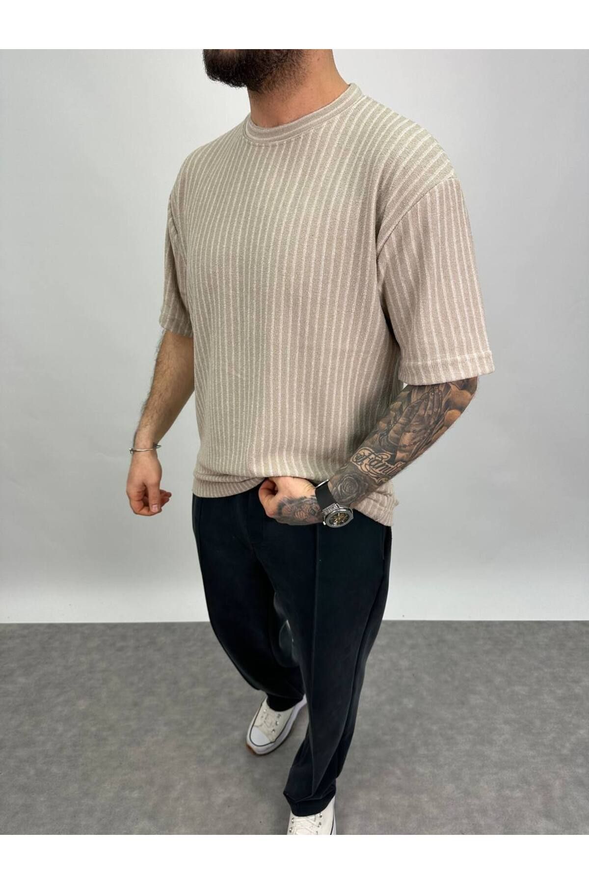 Twentysix T-SHIRT