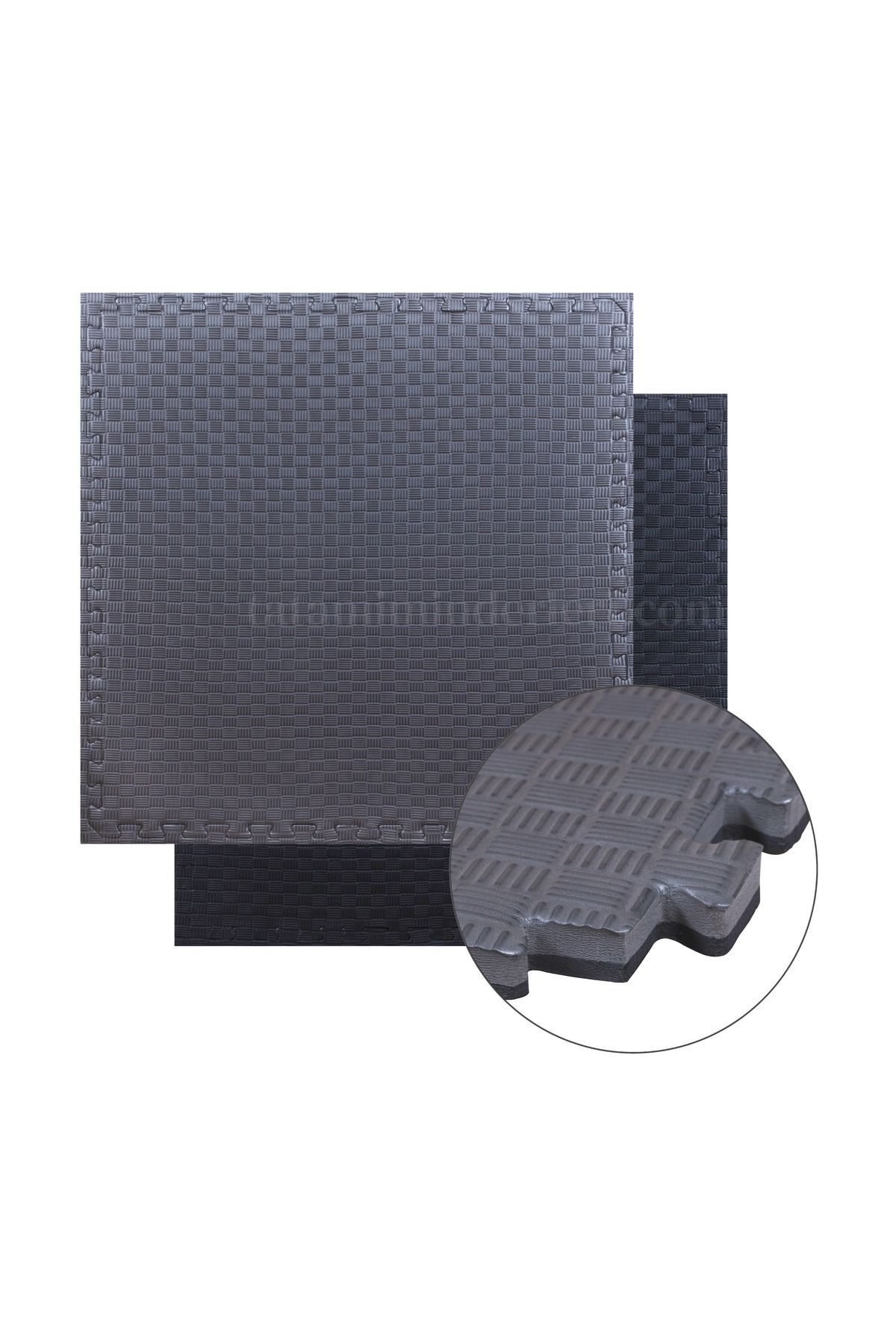 SerenityHaven 26MM 100x100 Tatami Minder