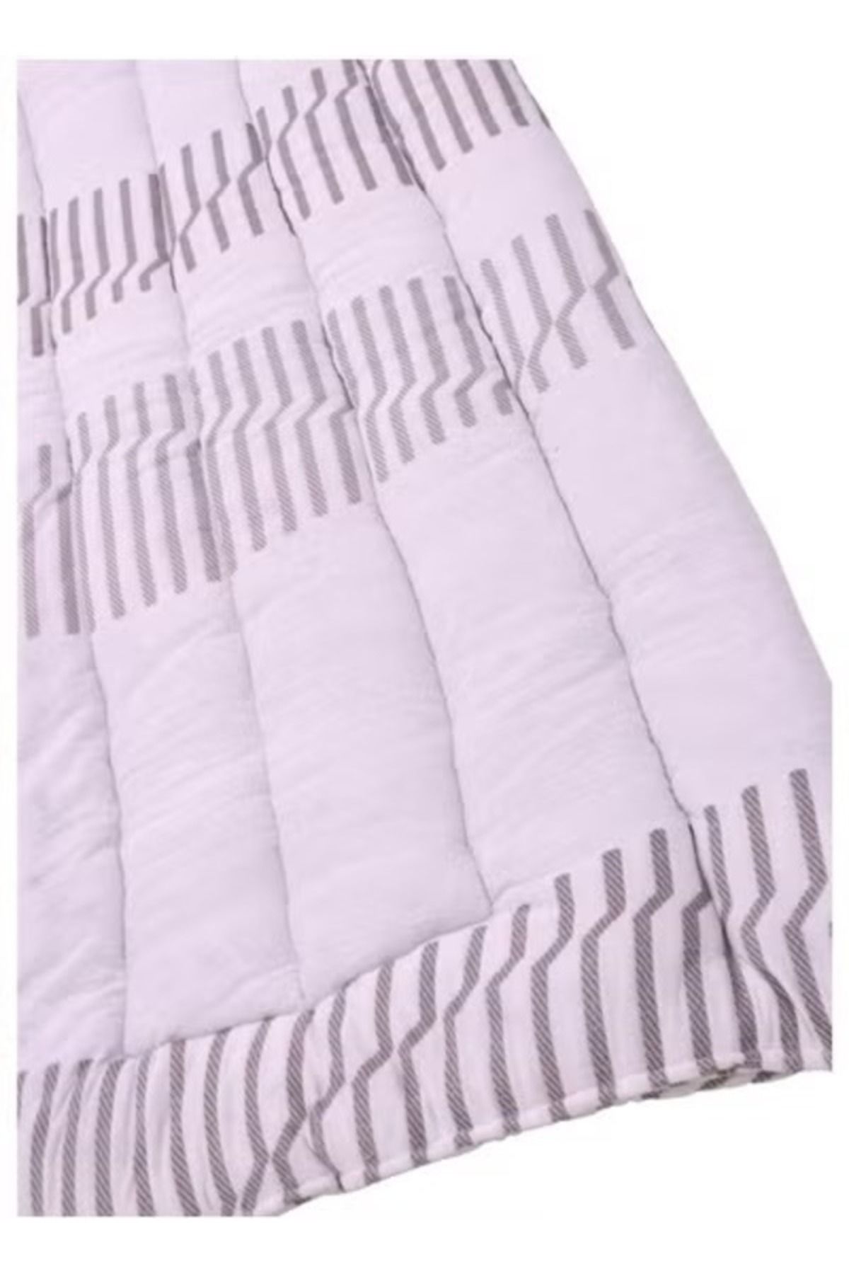 Generic-Soft cotton sleeping blanket made of high quality materials 4
