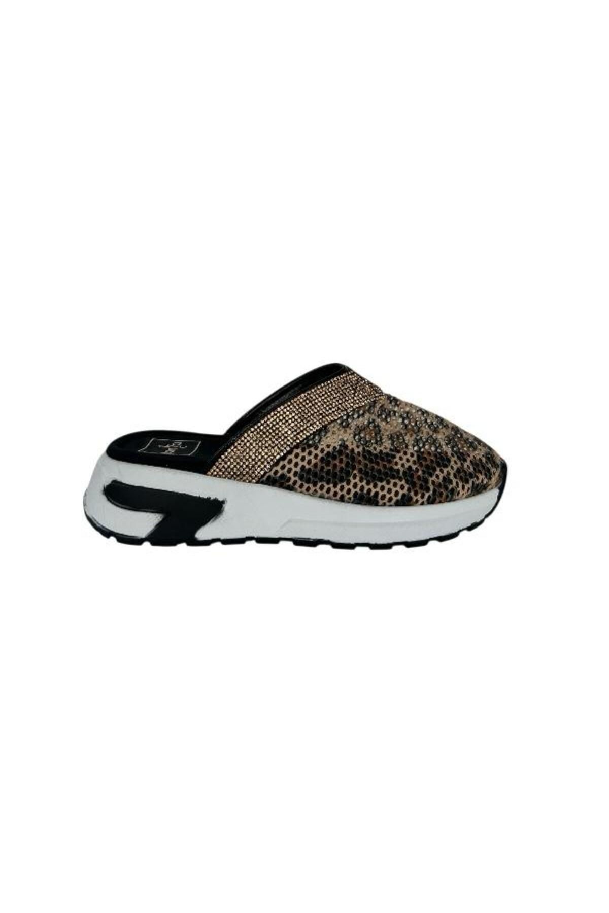 KEMAL TANCA 868 27 KADIN SPOR TERLİK