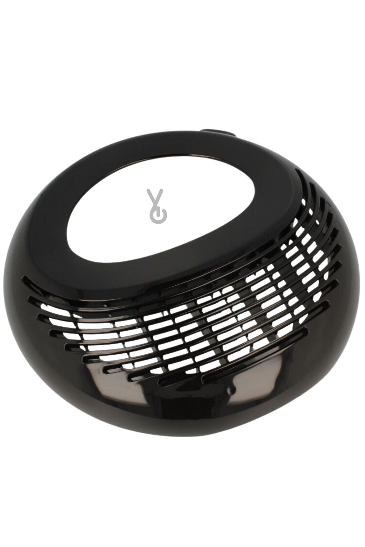 KolayYenile Tefal Fryer Uno M Fritöz Kapağı SS-993695