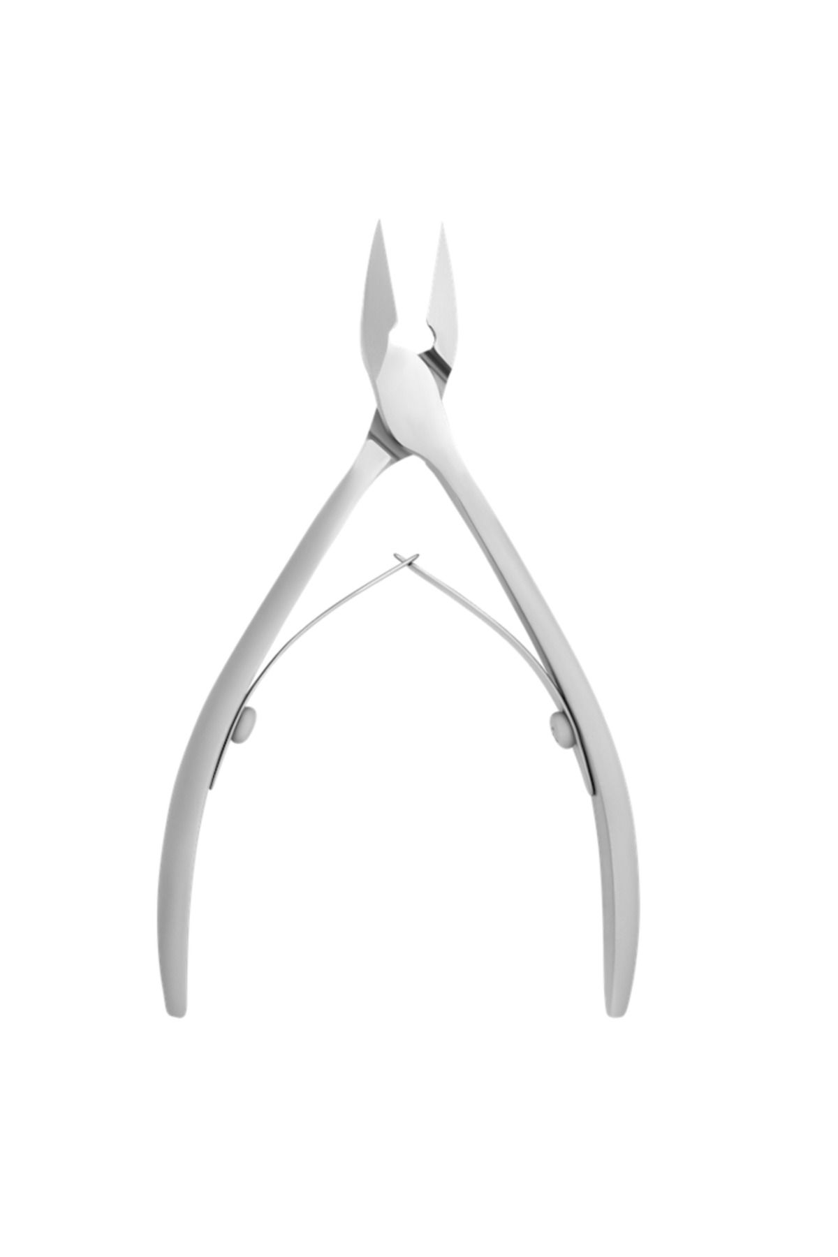 STALEKS-Cleste pentru unghii incarnate Staleks Smart 71 14 mm 3