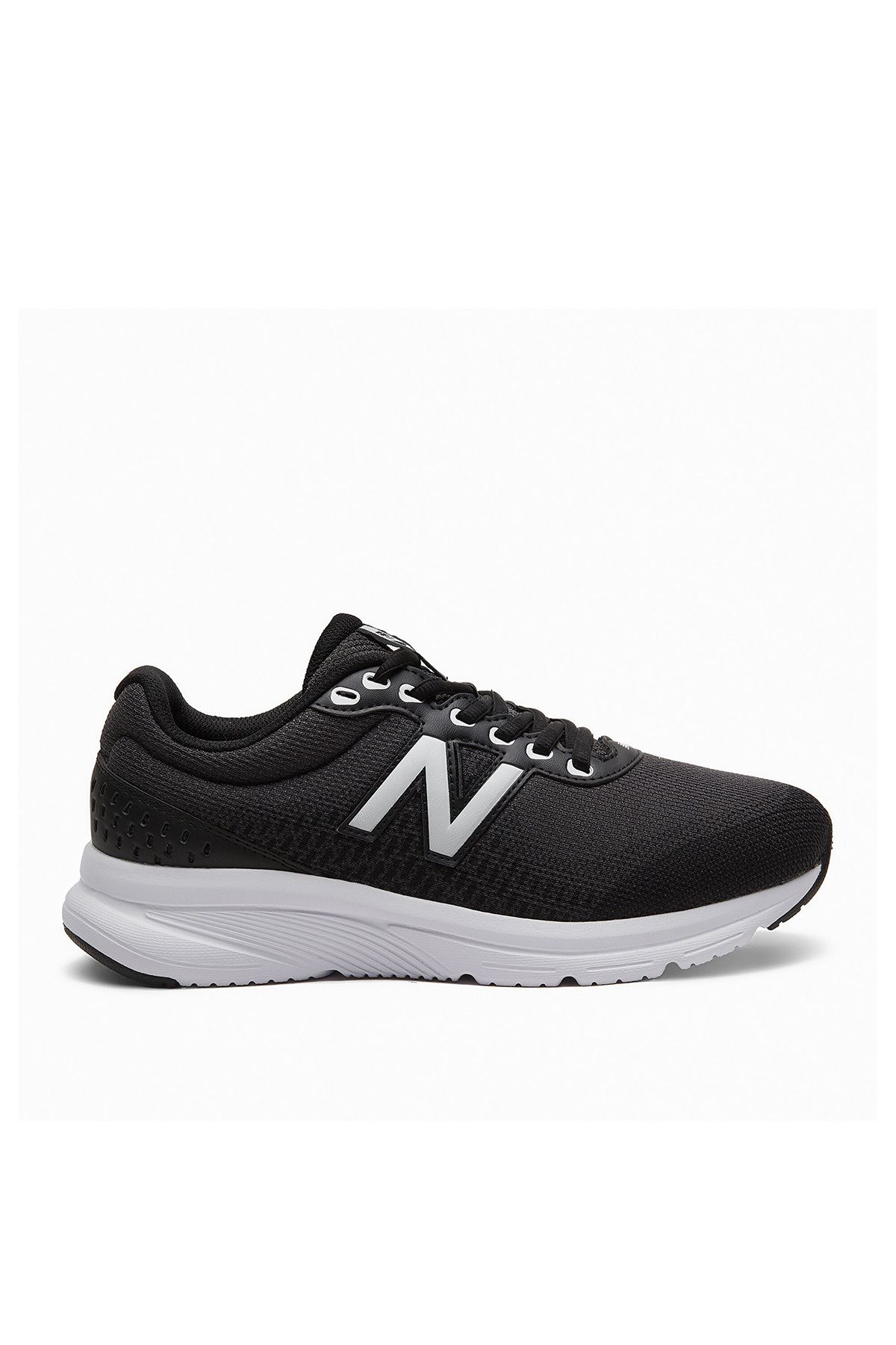 New Balance-Мъжки маратонки M411Bk2 1