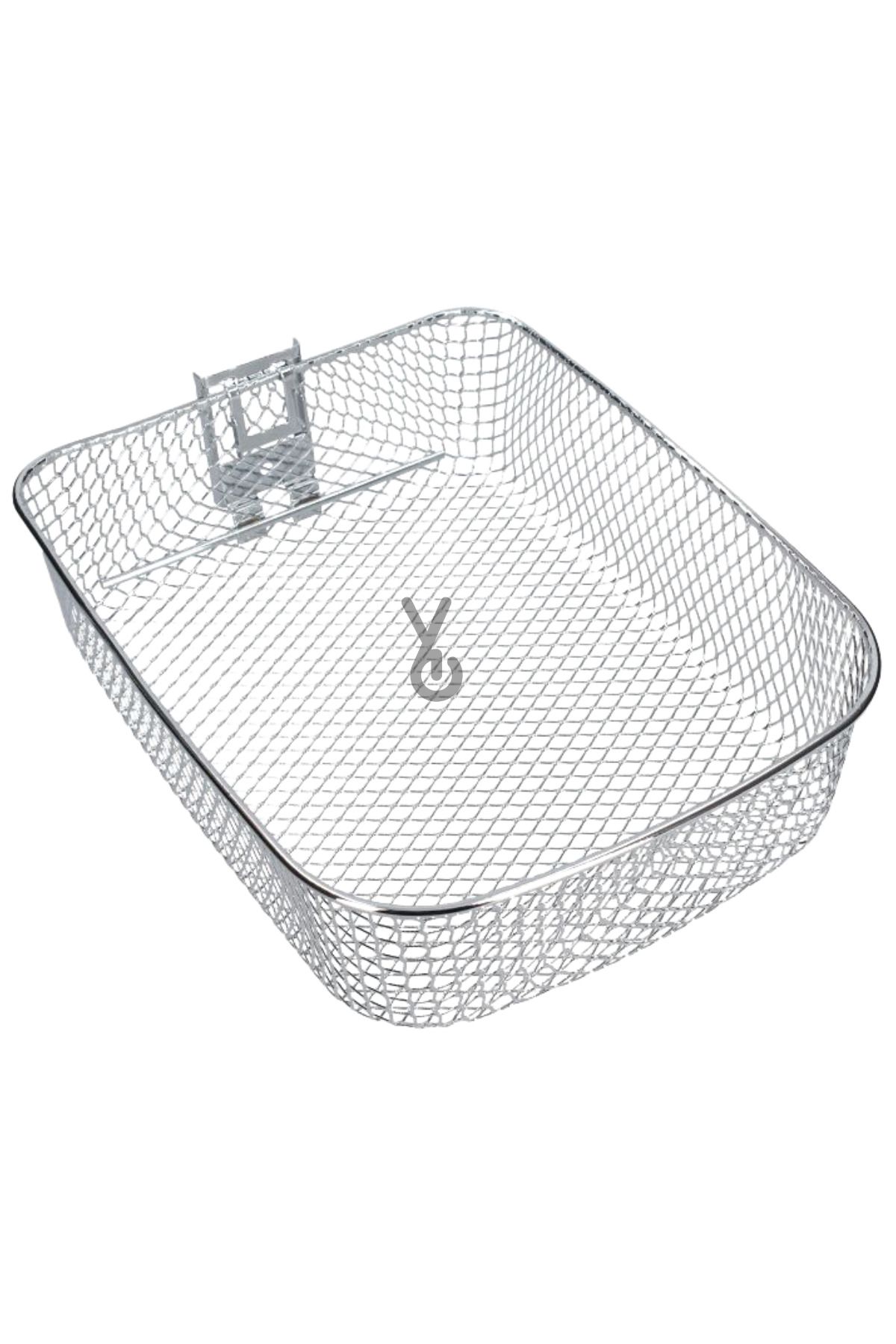 KolayYenile Tefal Super Uno Fritöz Kızartma Sepeti SS-993458