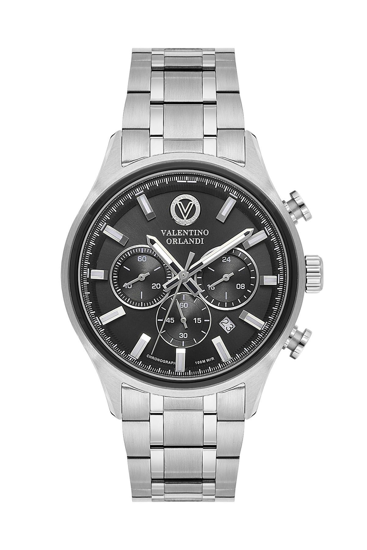 Valentino Orlandi VALENTİNO ORLANDİ