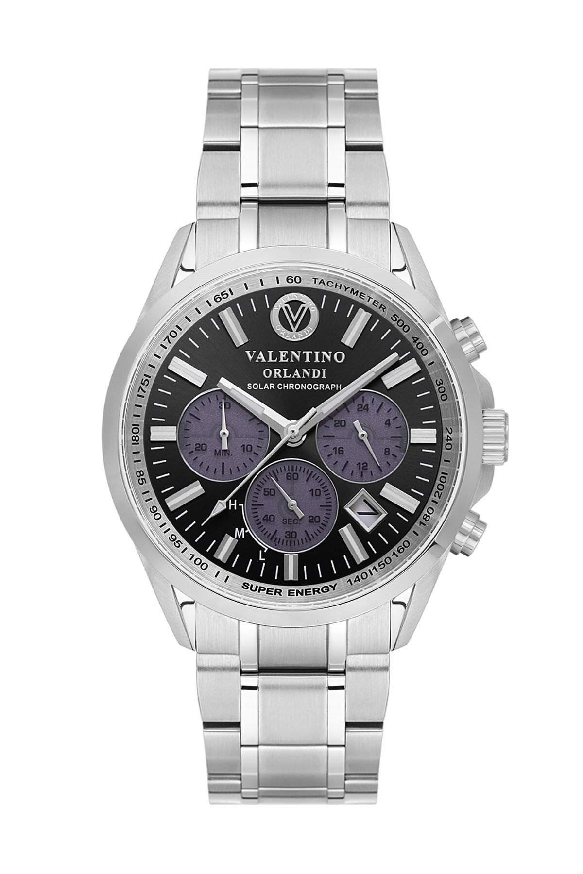 Valentino Orlandi VALENTİNO ORLANDİ