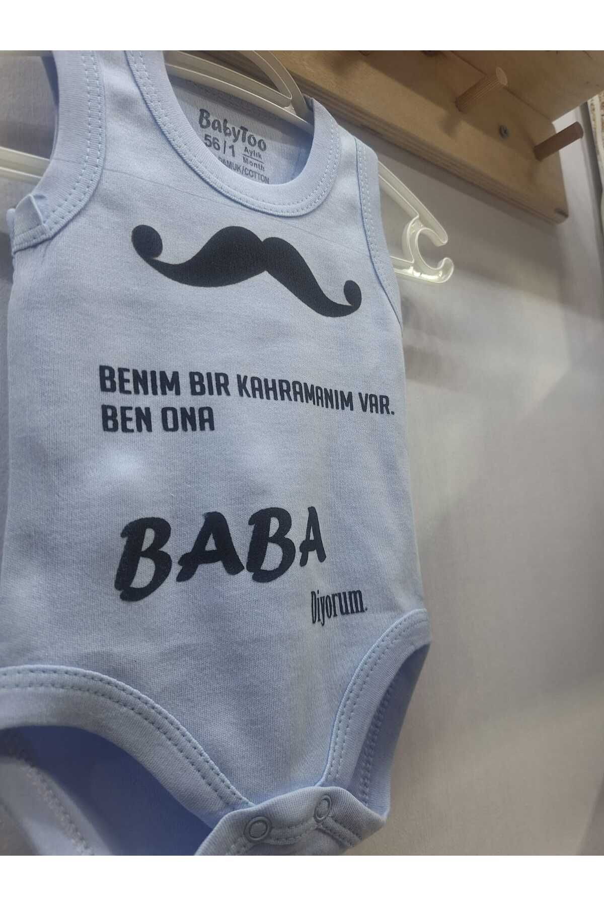 dc kırtasiye baskı kişiye özel baskılı zıbın