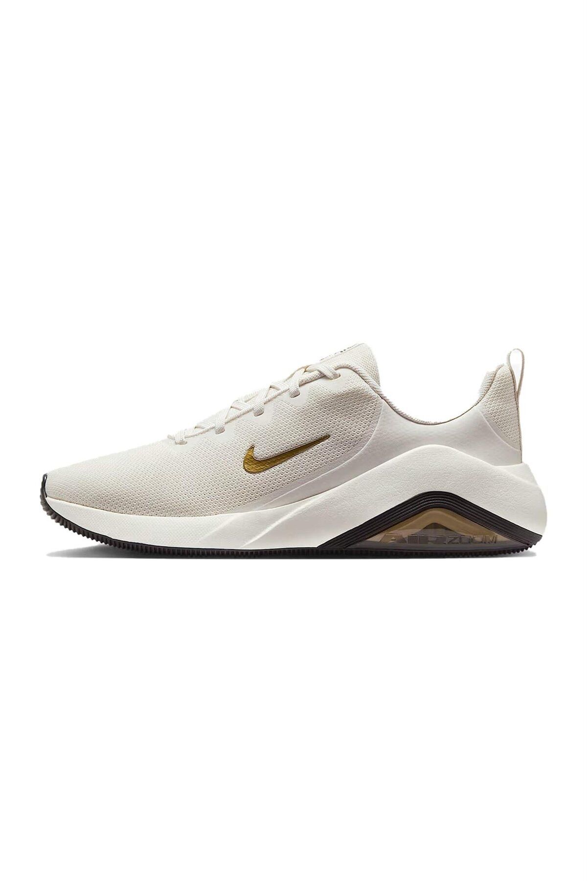 Nike Aır Zoom Bella 7 Kadın Antrenman Ayakkabısı Fz1689-004