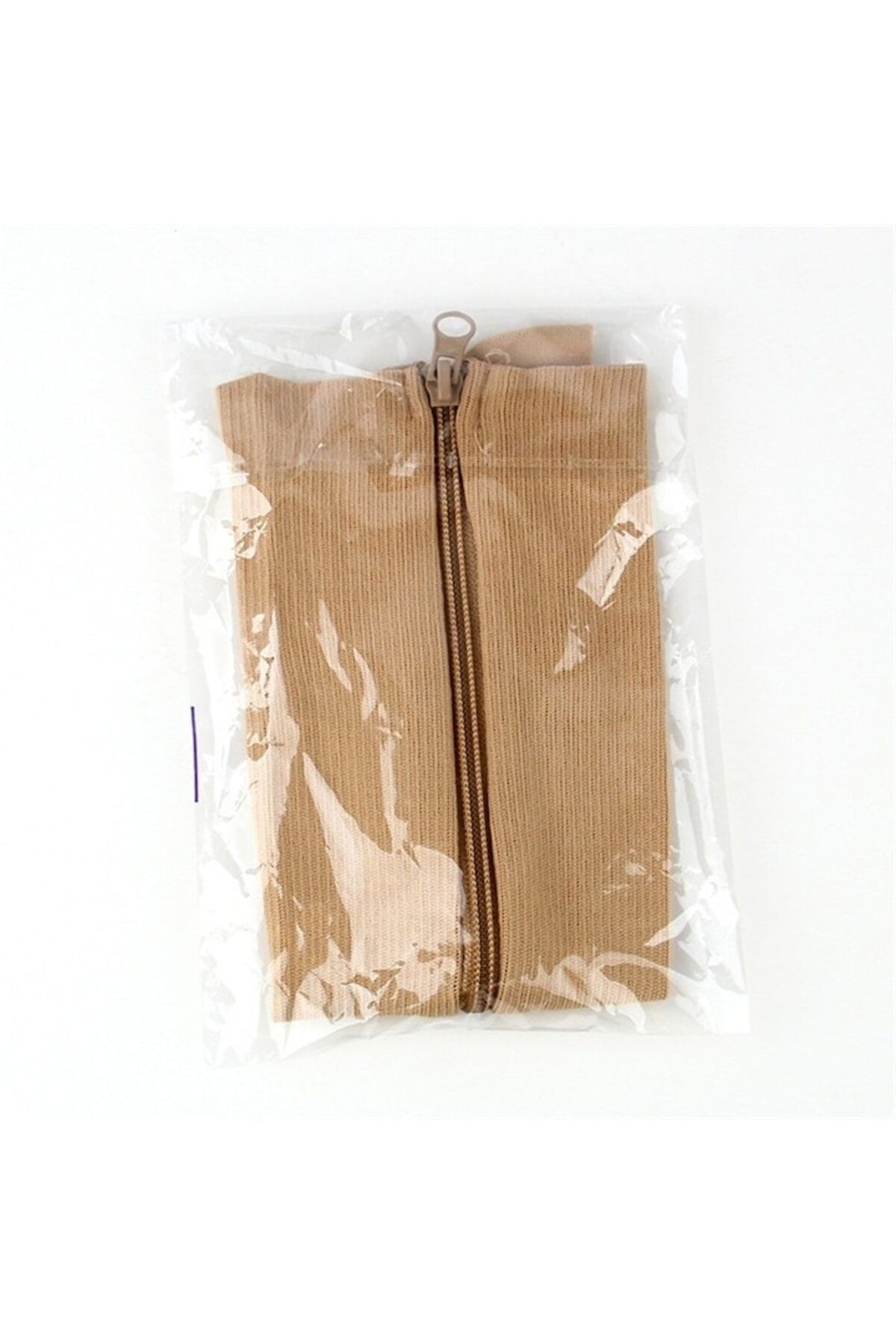 HOZRO-Hozro medical compression socks, with zipper, comfortable and flexible, Size L/XL 3
