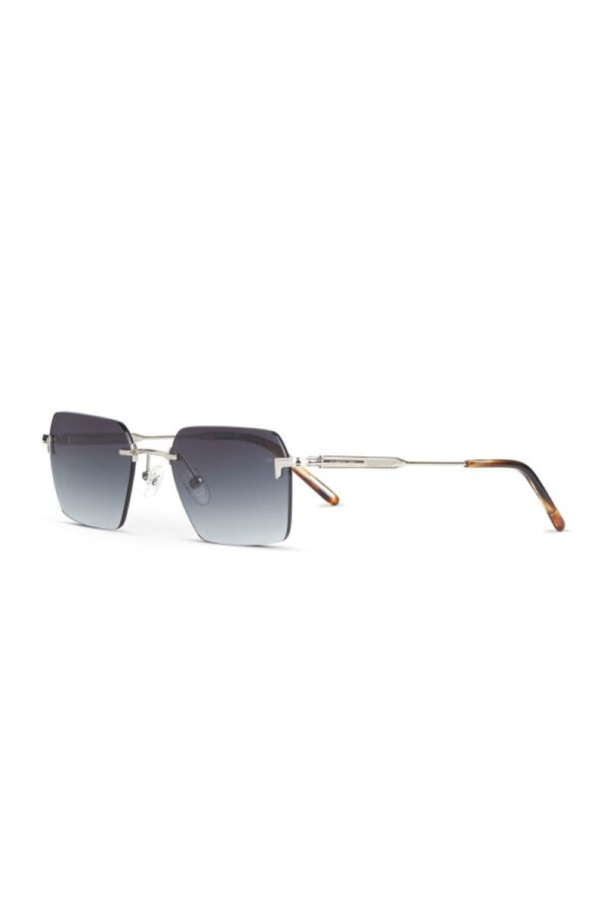 Cerruti 1881 CR80018 GÜNEŞ GÖZLÜĞÜ