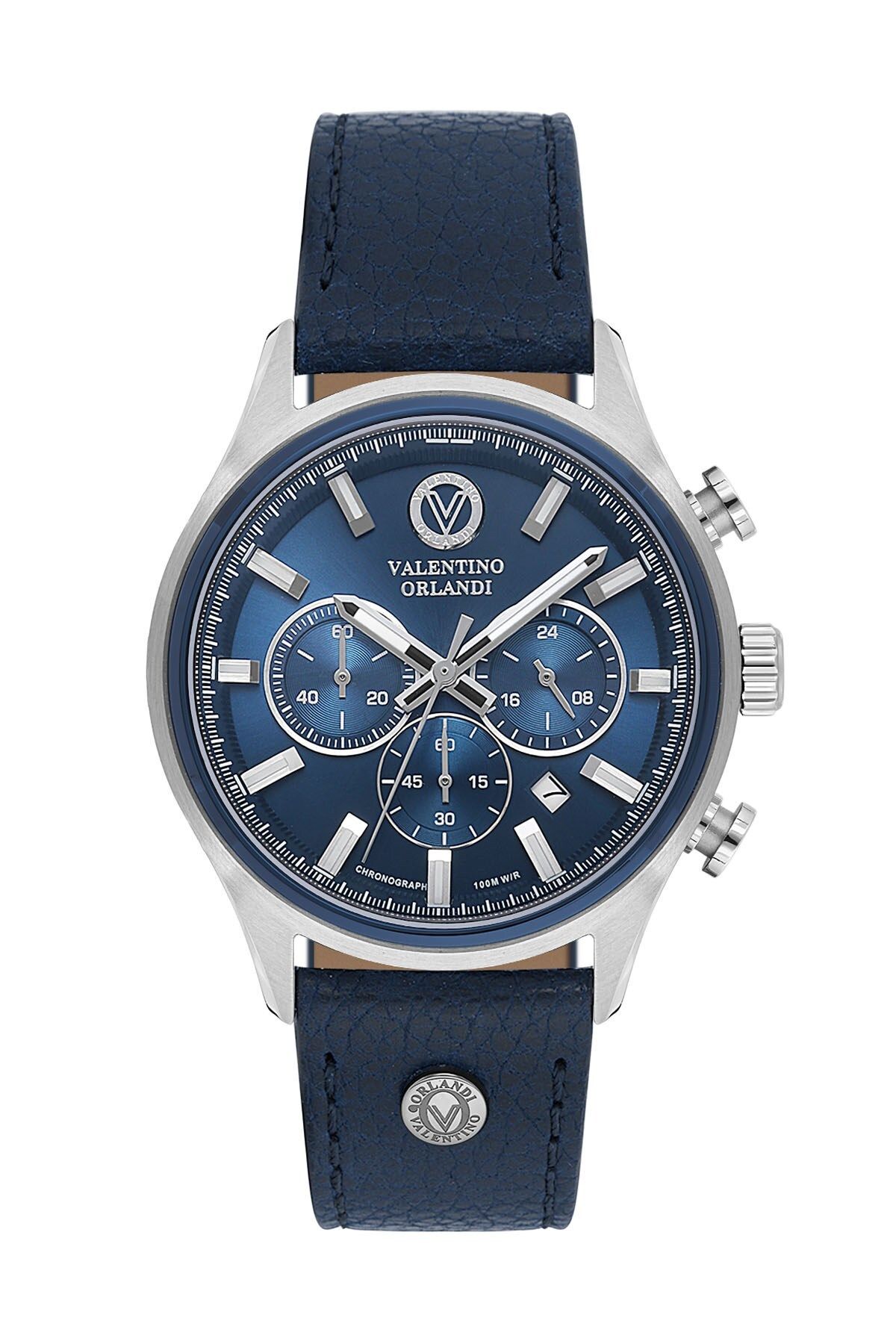Valentino Orlandi VALENTİNO ORLANDİ