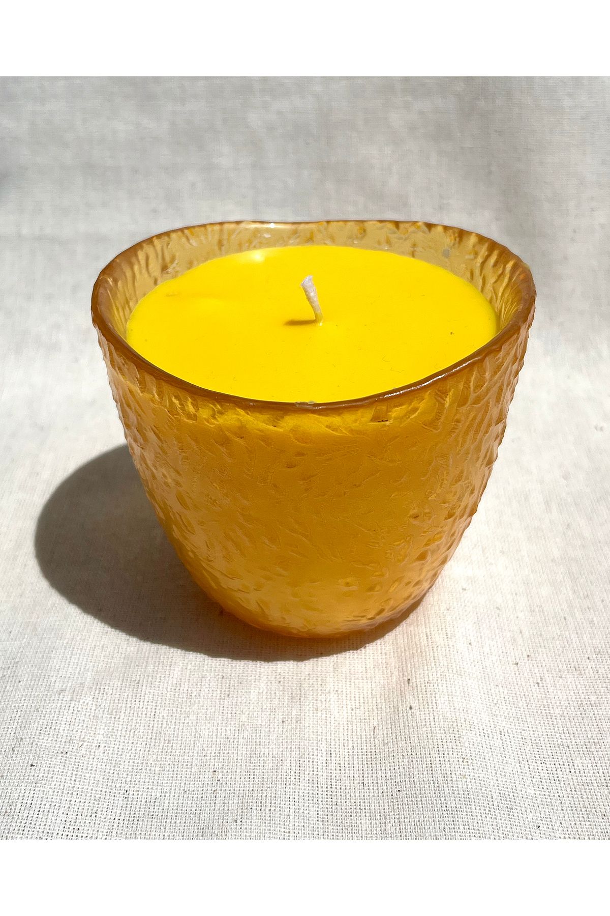 mu . um mimosa mum