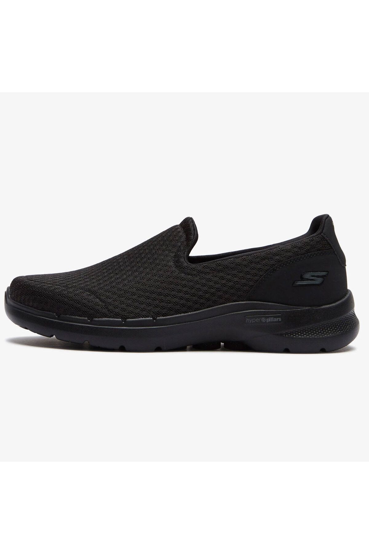 SKECHERS Go Walk 6 - Motley Spor Ayakkabısı
