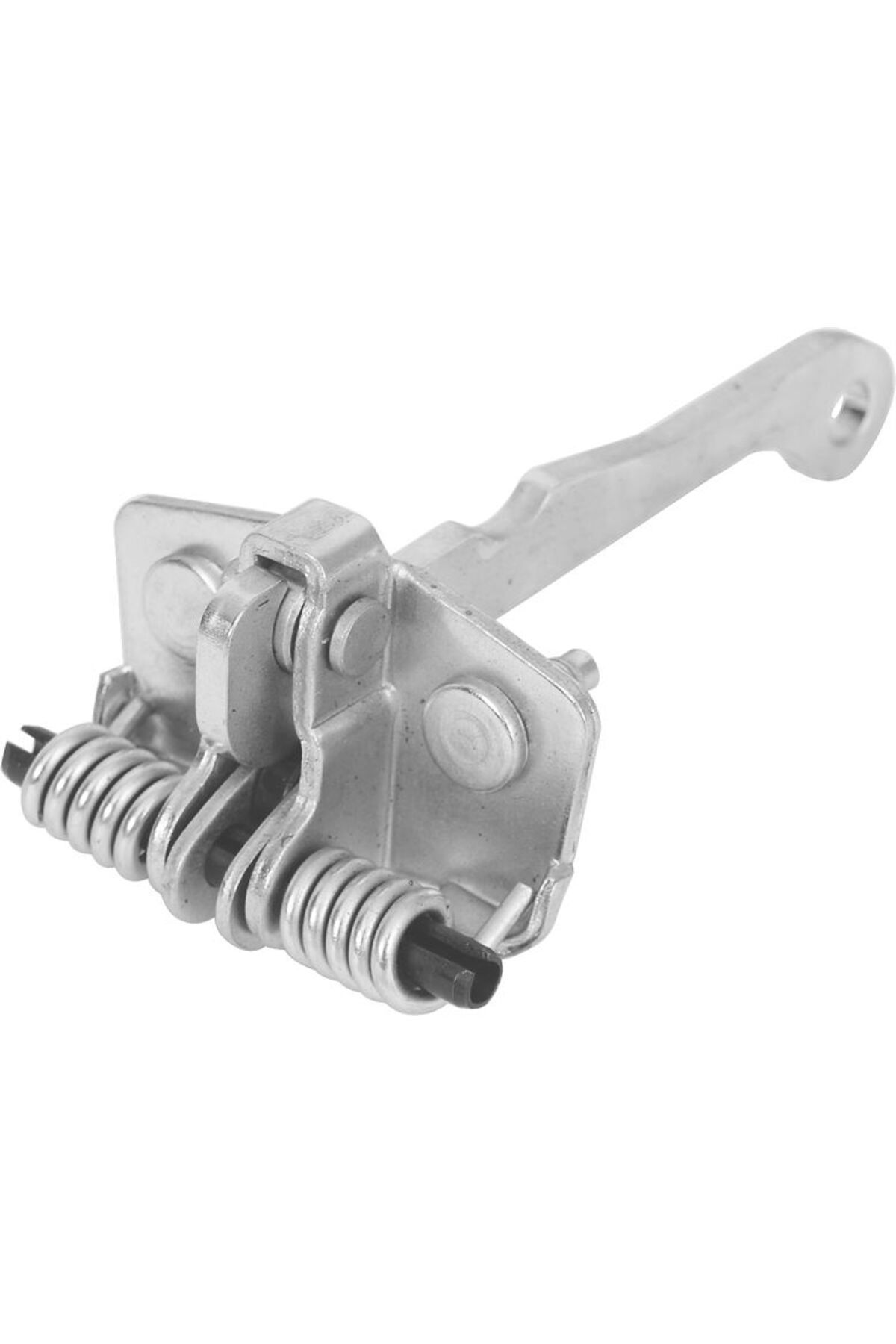 KITATECH Kapı Gergisi P106 Arka Oem 9181.h4