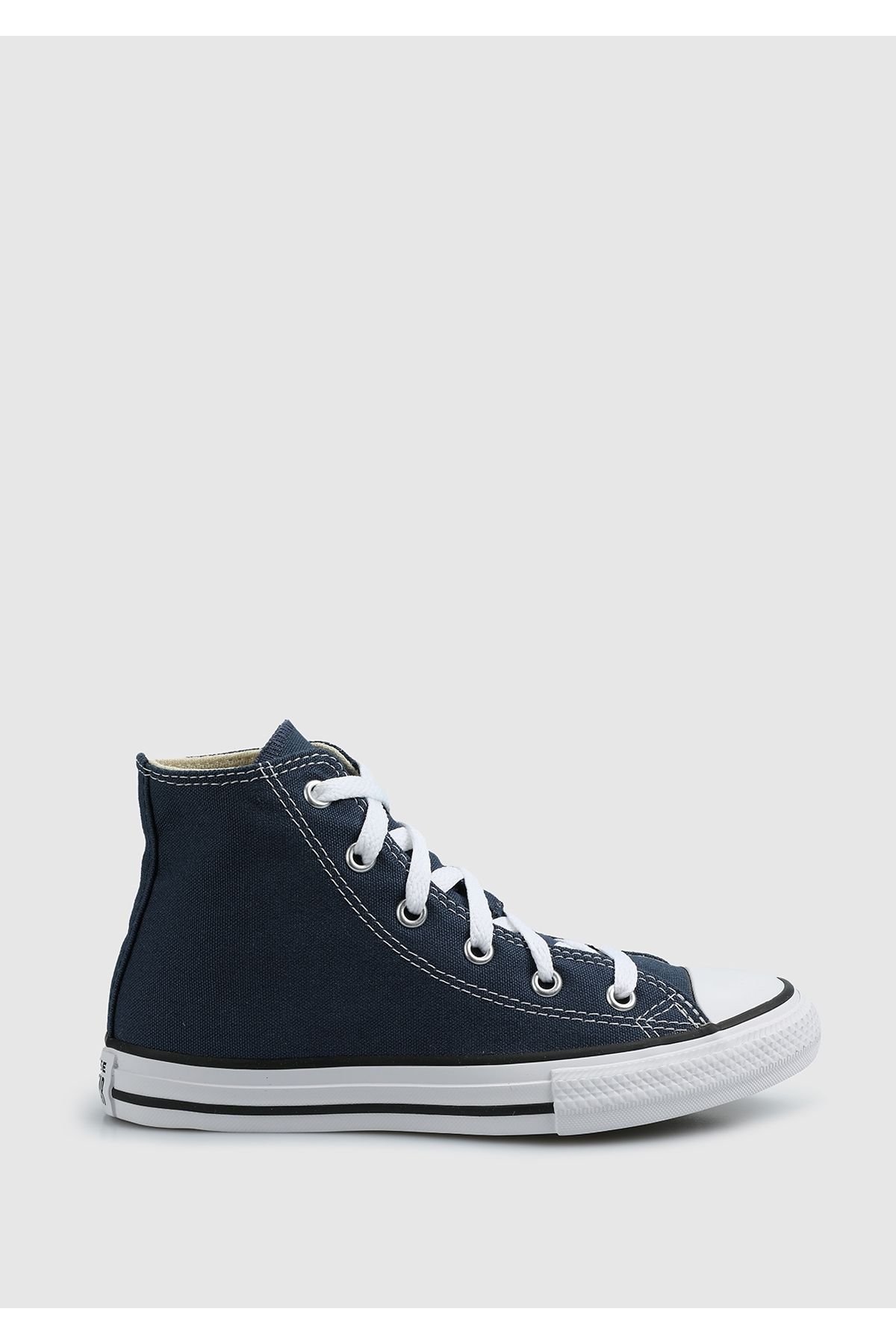 converse 3J233C Chuck Taylor All Star