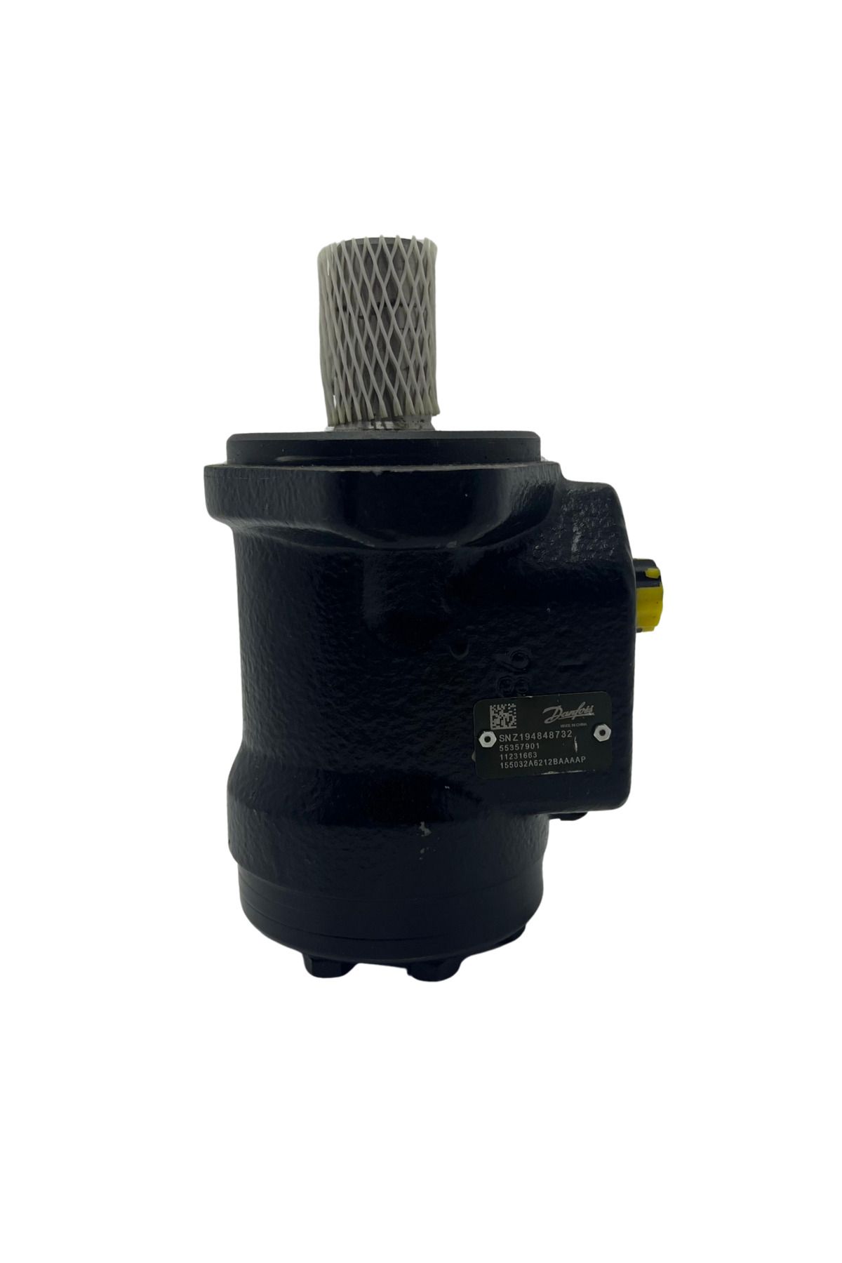 DANFOSS Hidromotor 160