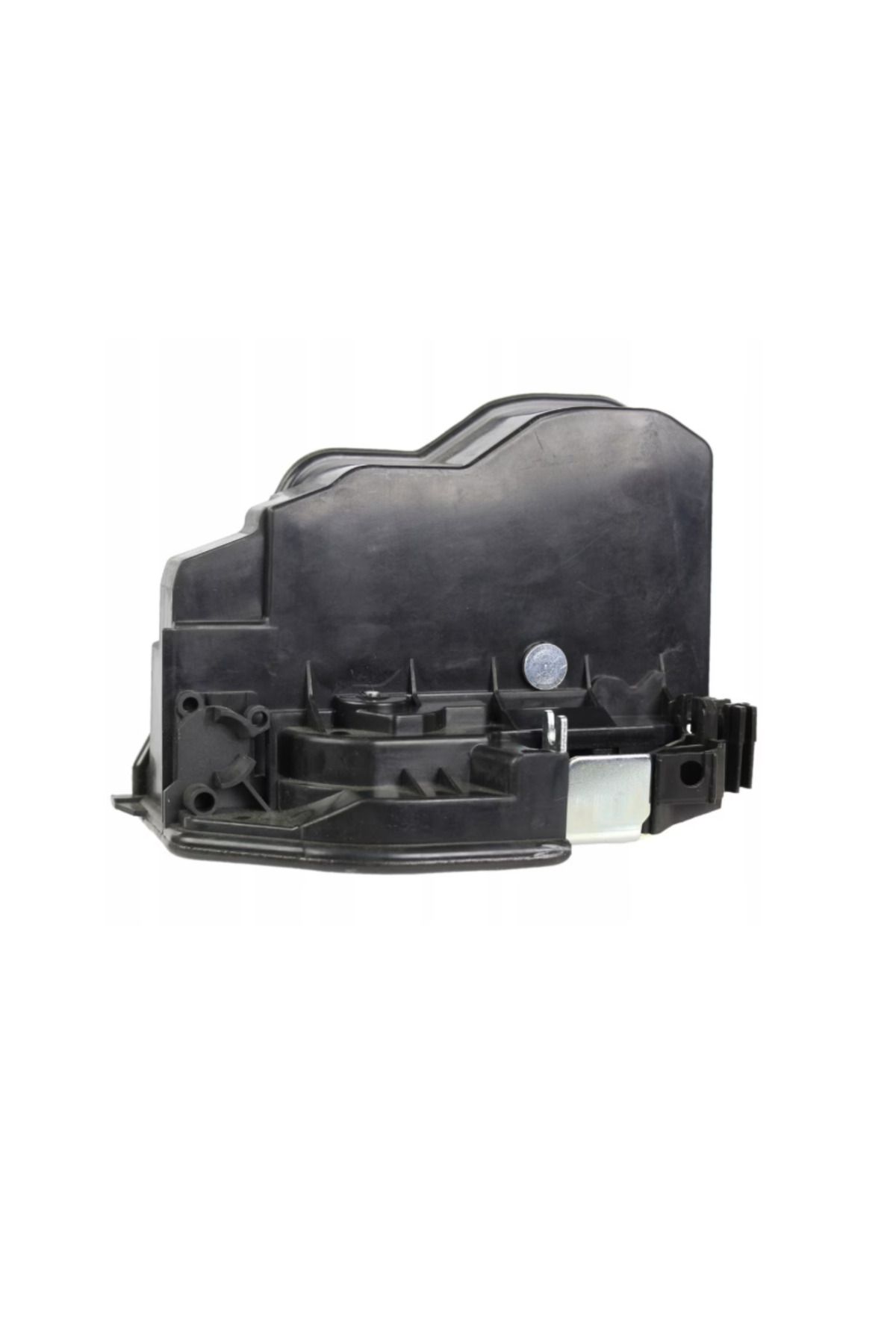 NTY-Door Lock, Front Right, Bmw 1 E88 E82 E81 E87 2 F23 3 E90 E91 F30 F31 5 E60 E61 F10 F 3