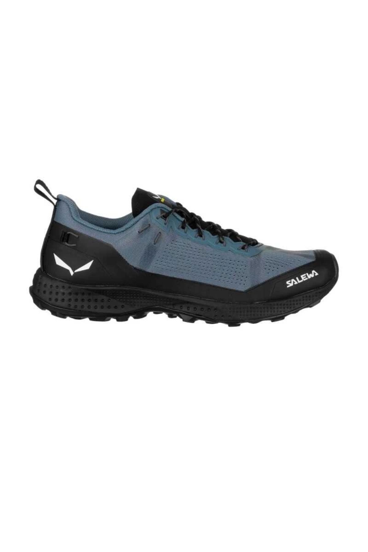 Salewa Pedroc Air Erkek Ayakkabı