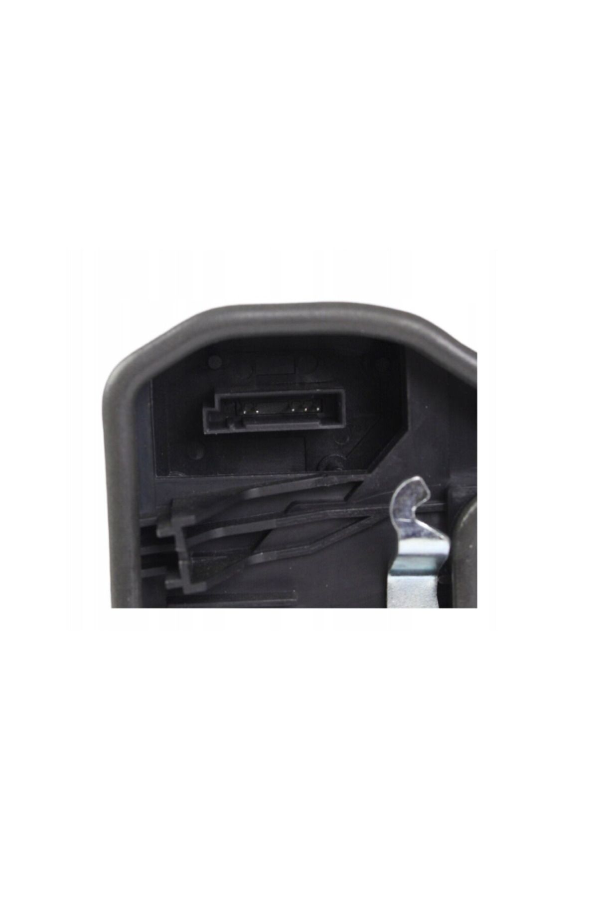 NTY-Door Lock, Front Right, Bmw 1 E88 E82 E81 E87 2 F23 3 E90 E91 F30 F31 5 E60 E61 F10 F 4
